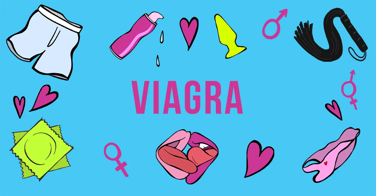 generisch middel viagra