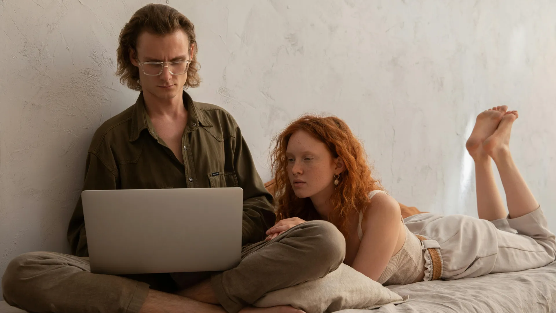 pexels-gabby-k-5302927-1736952112