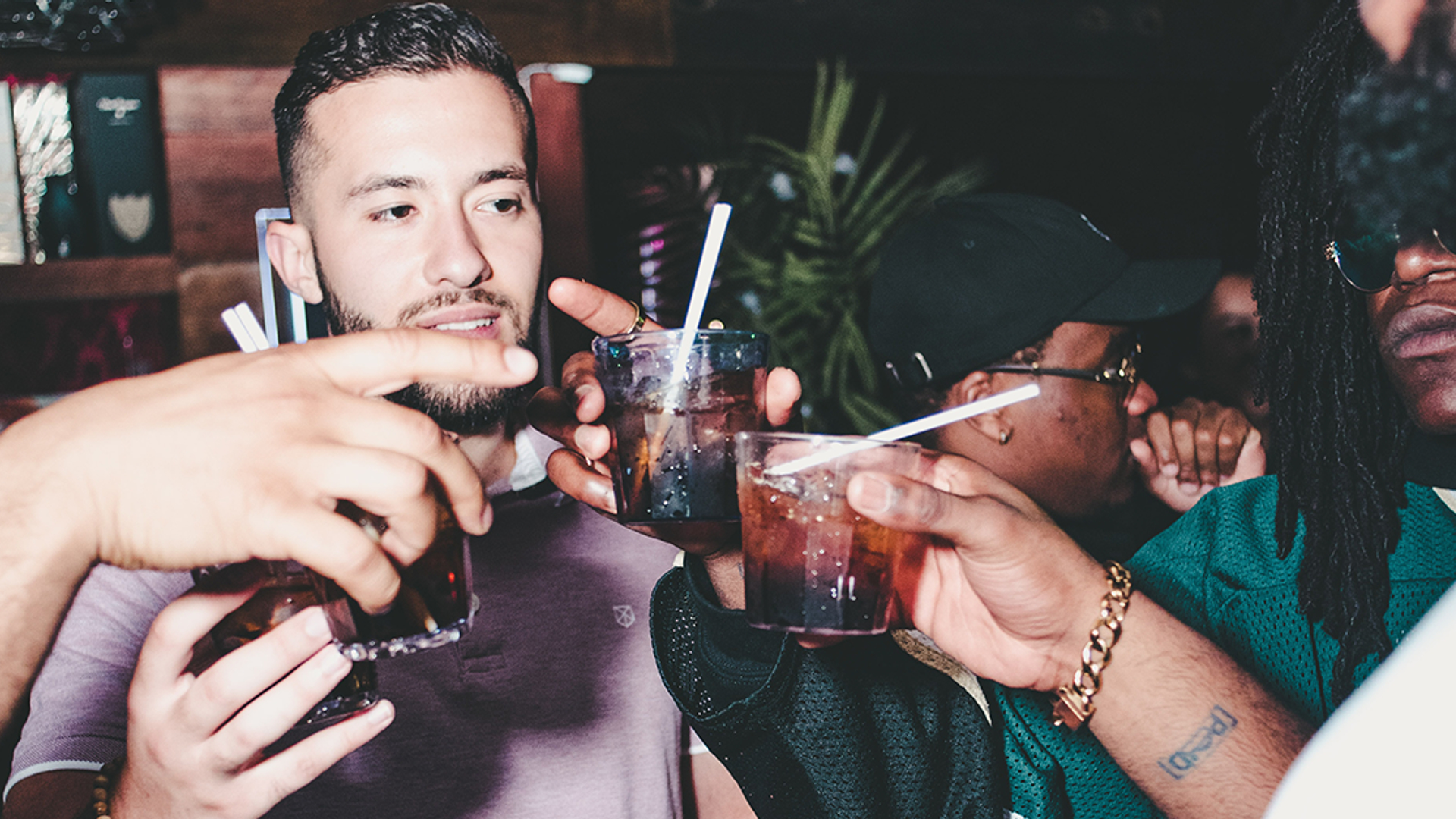 black_out-1594377145