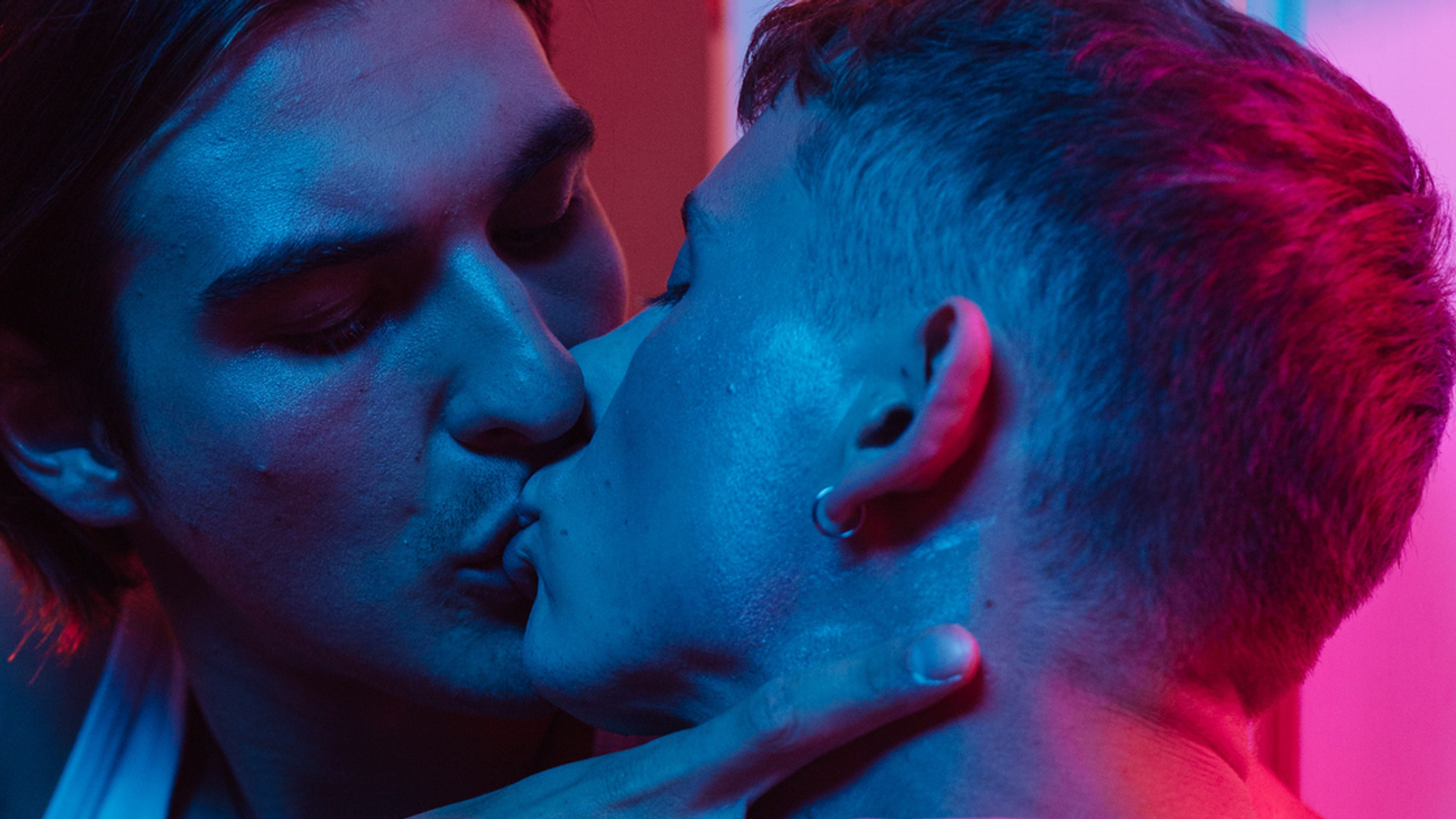 seks_na_drugs_foto_website-1628503225