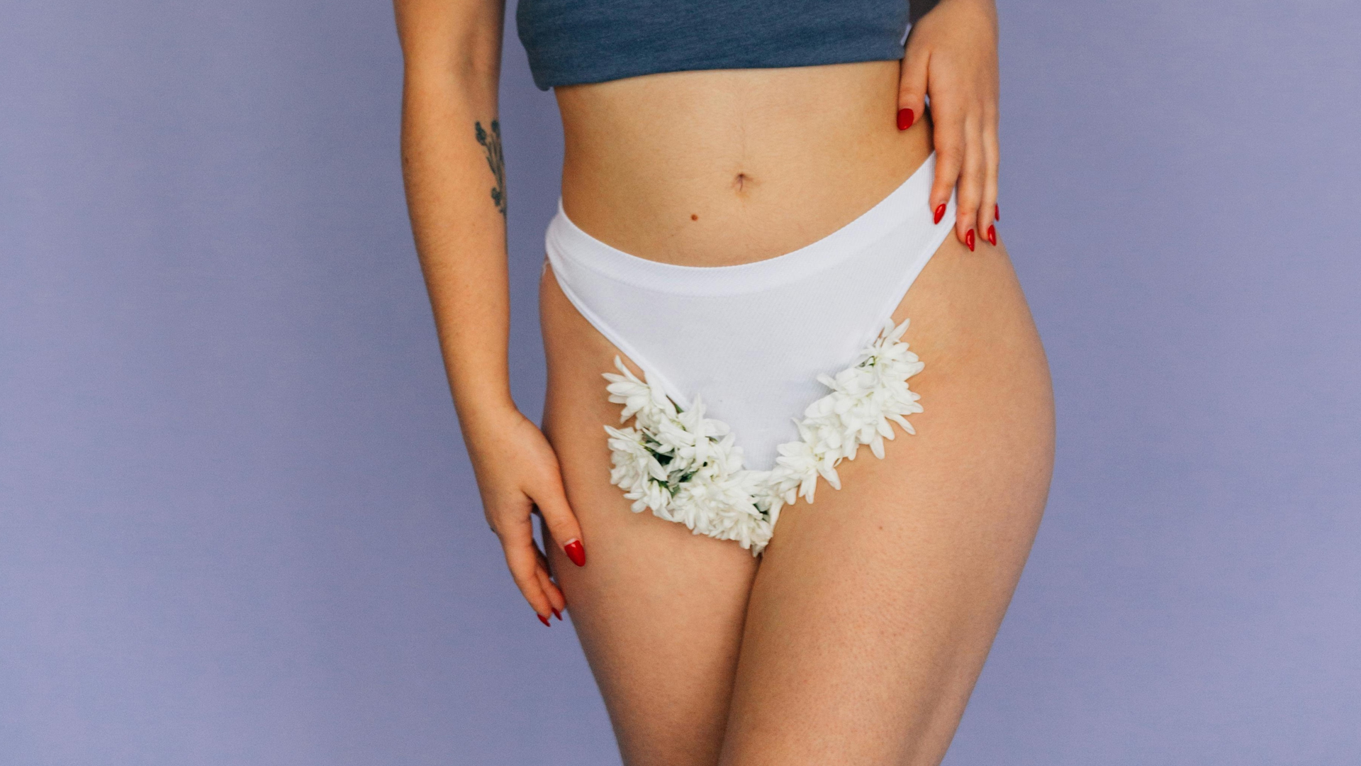 pexels-viktoria-slowikowska-5871426-1753775131