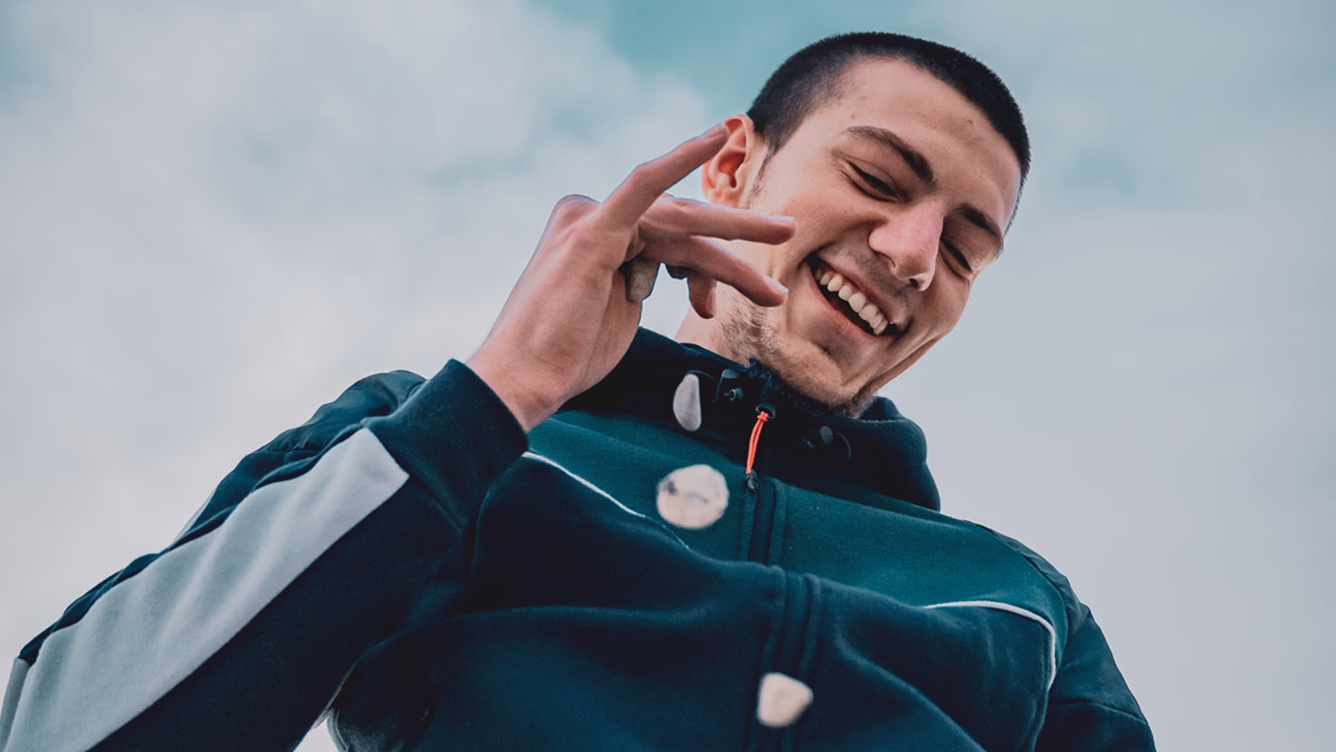 aftrekkken_foto_website-1639662260