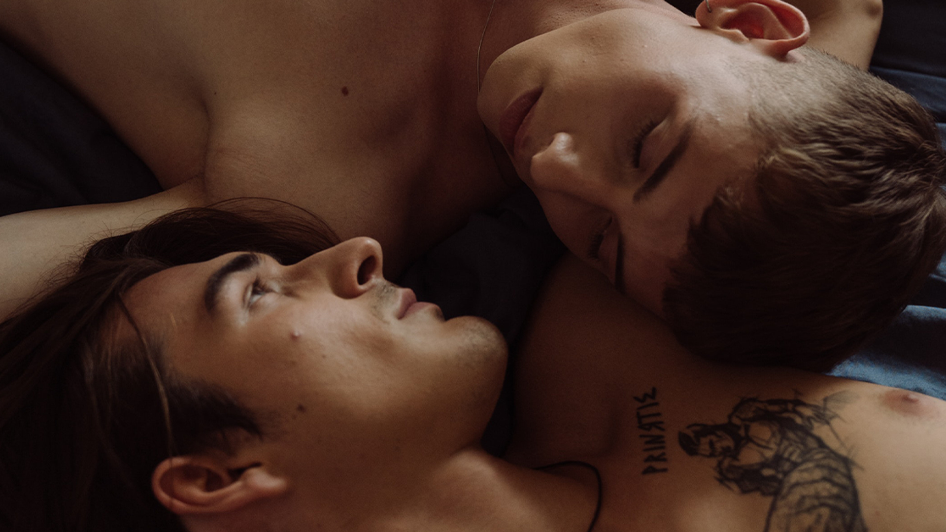 website_69_artikel-1646216791