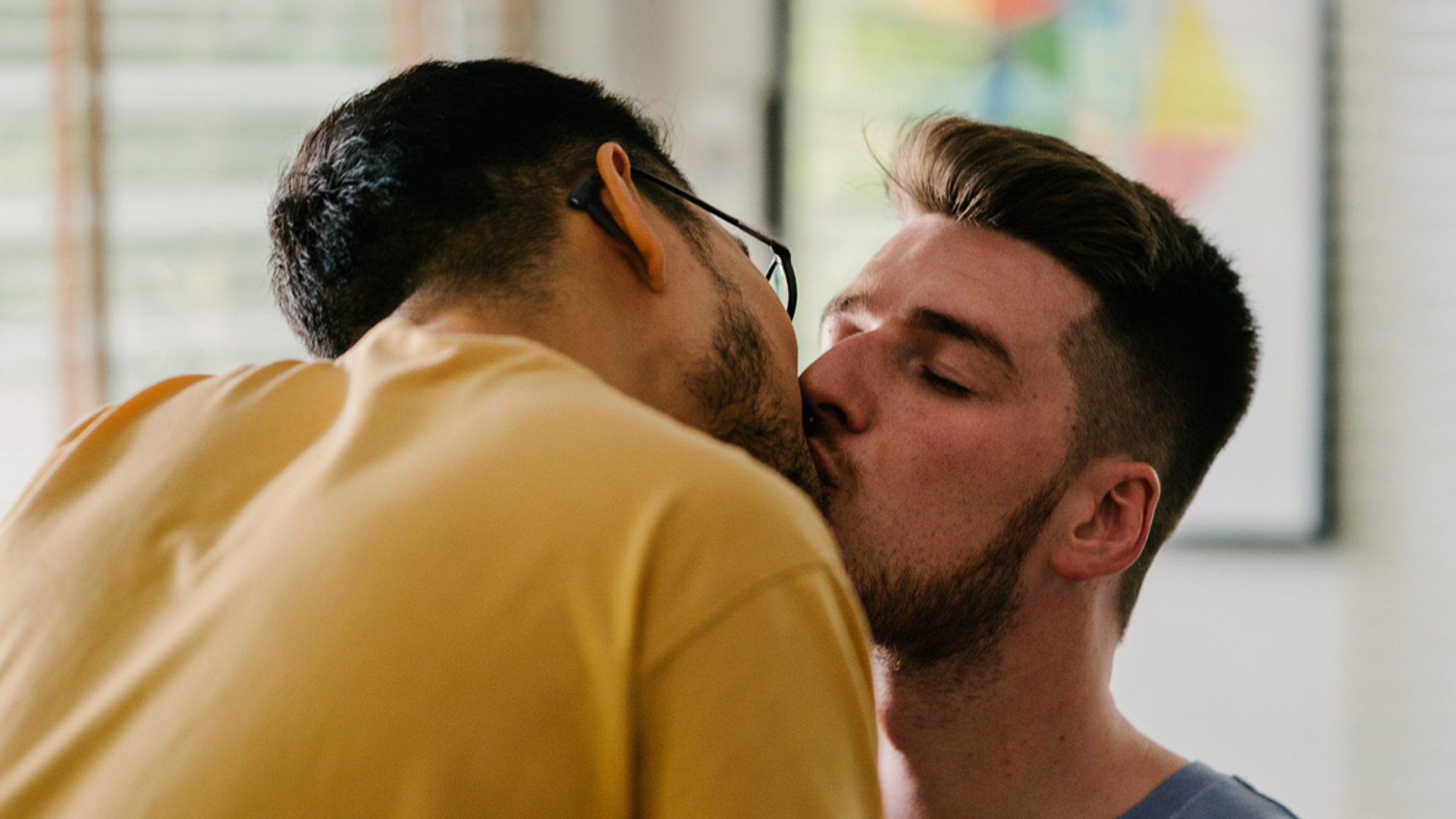 heteros_website-1629282984