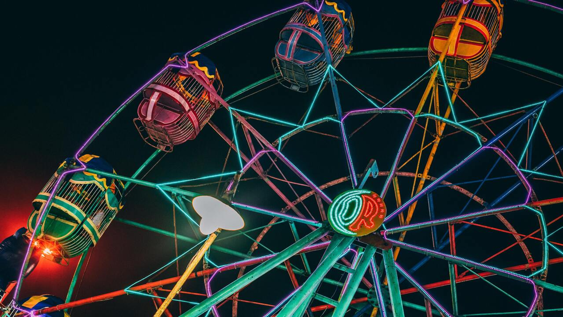 pexels-agung-pandit-wiguna-977759_widescreen-1680781230