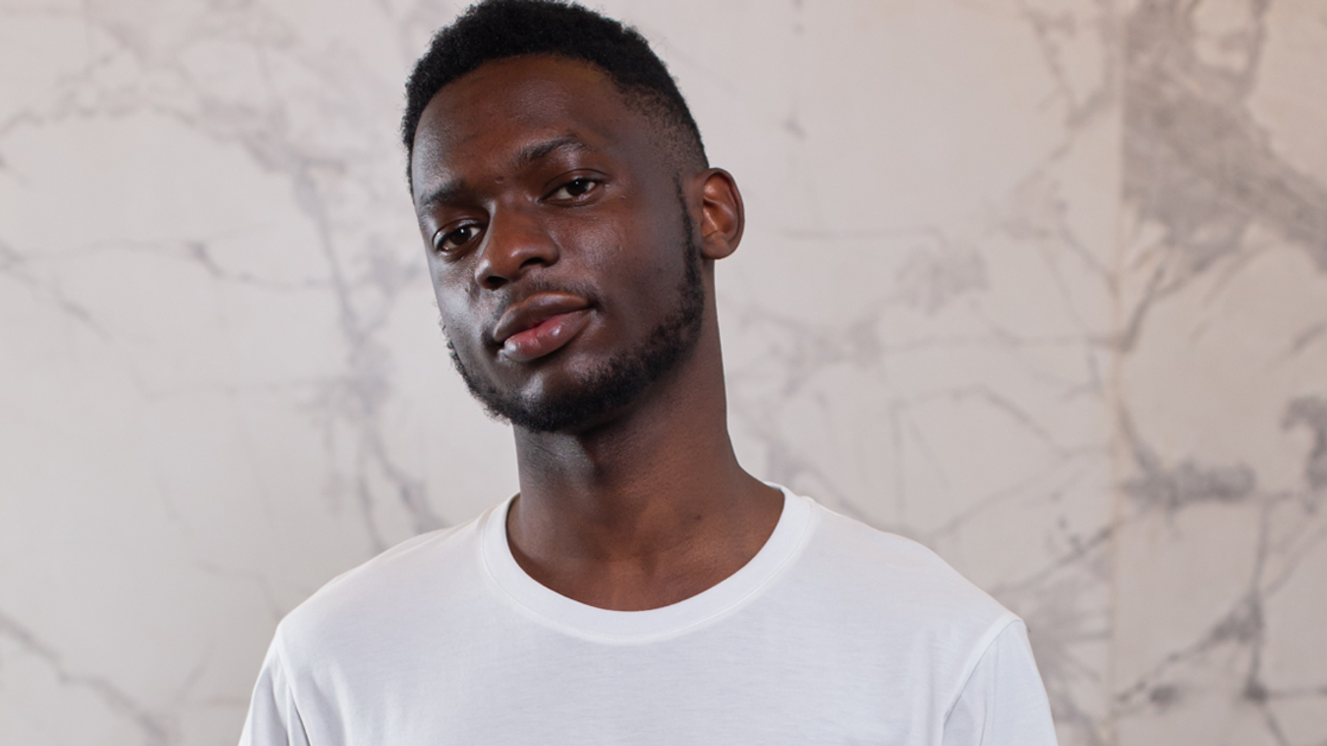 eikel_website-1633082381