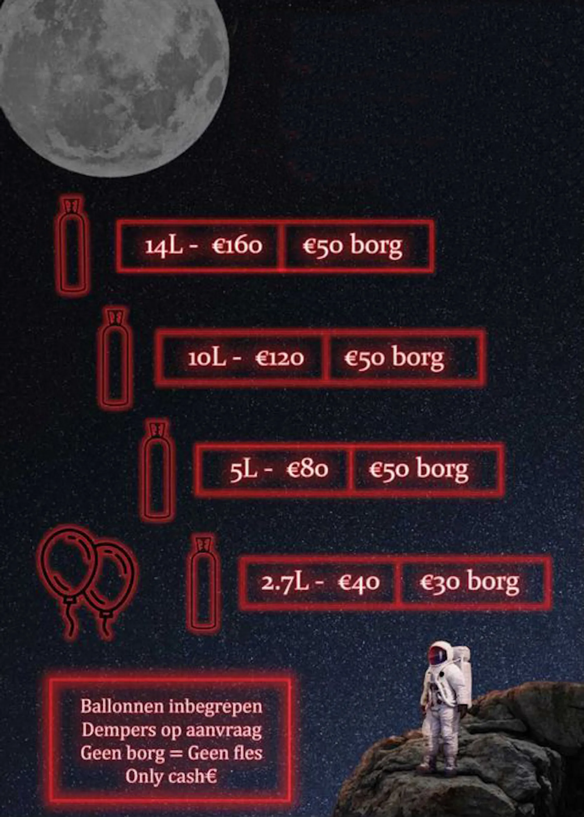 space_menu-1650986137