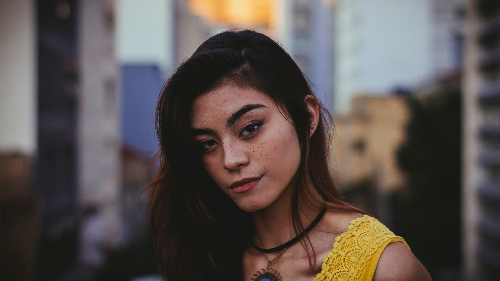 pexels-jean-alves-2837211-1684151712