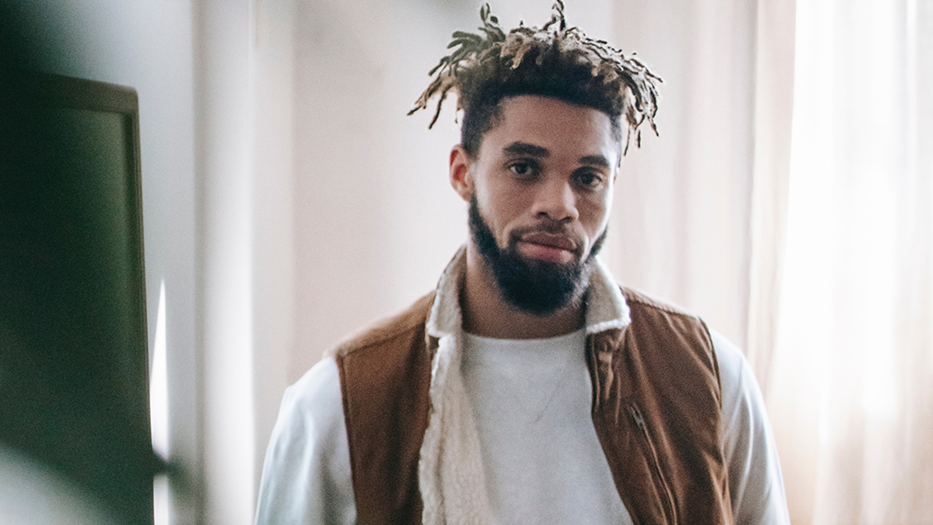 psychose_nieuw_site-1649934248