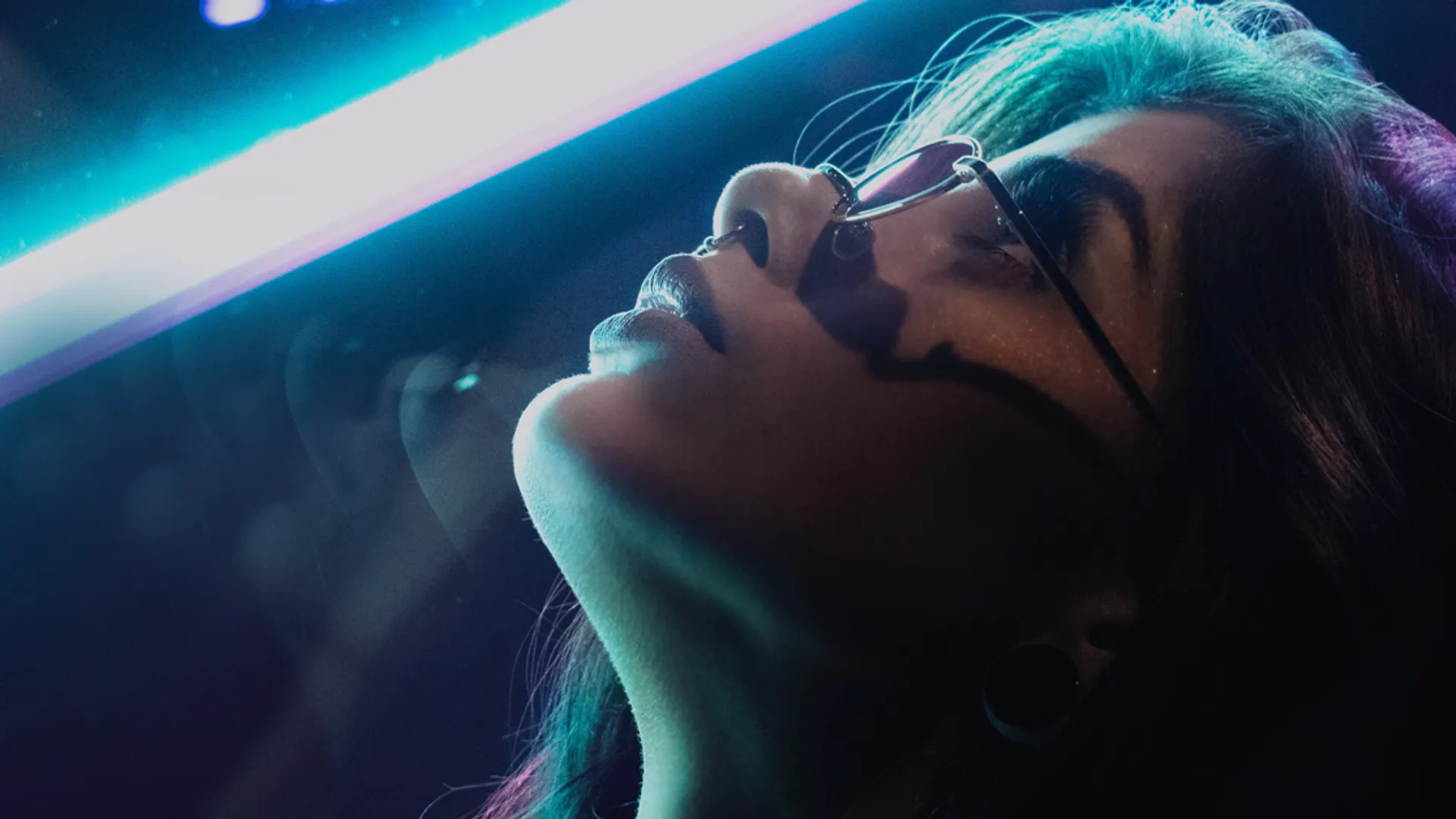 verkeerde_drug_foto_website-1635159906