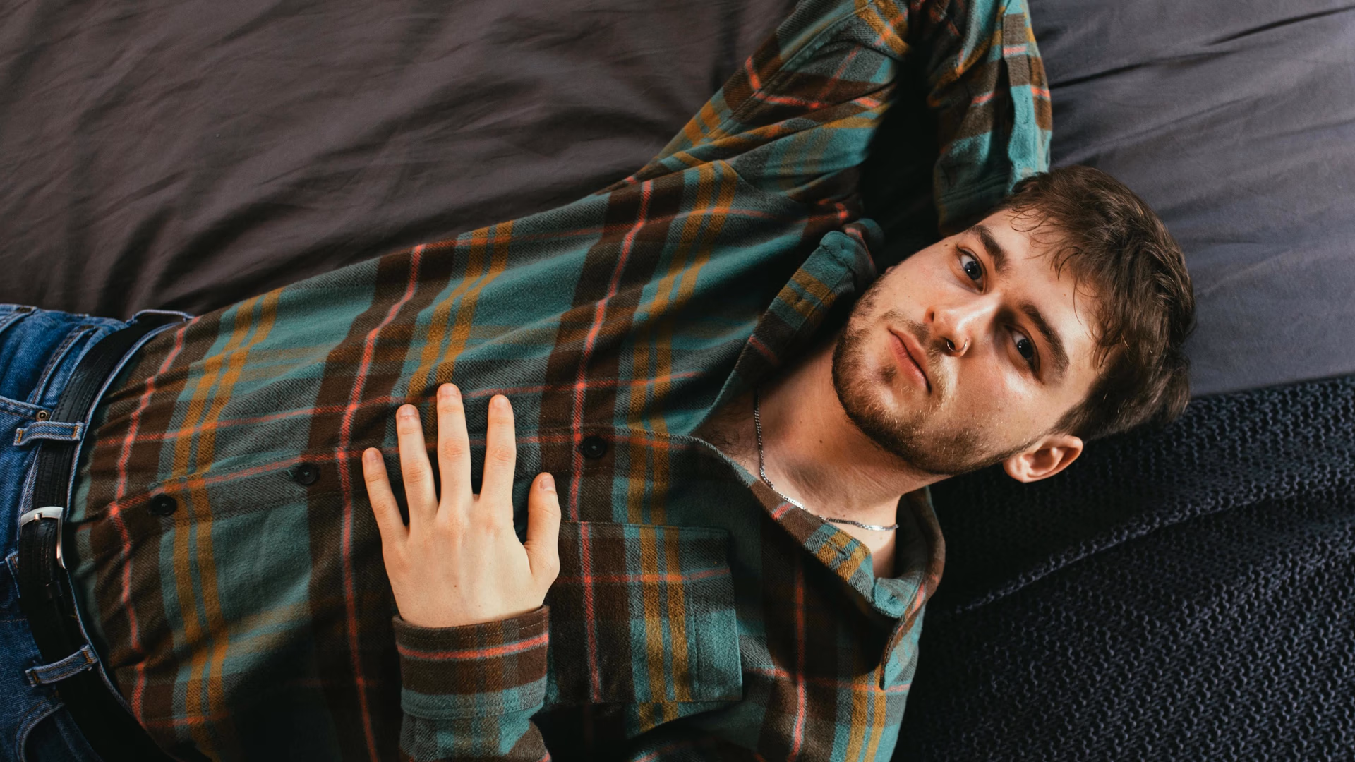 pexels-koolshooters-6621686-1723119470