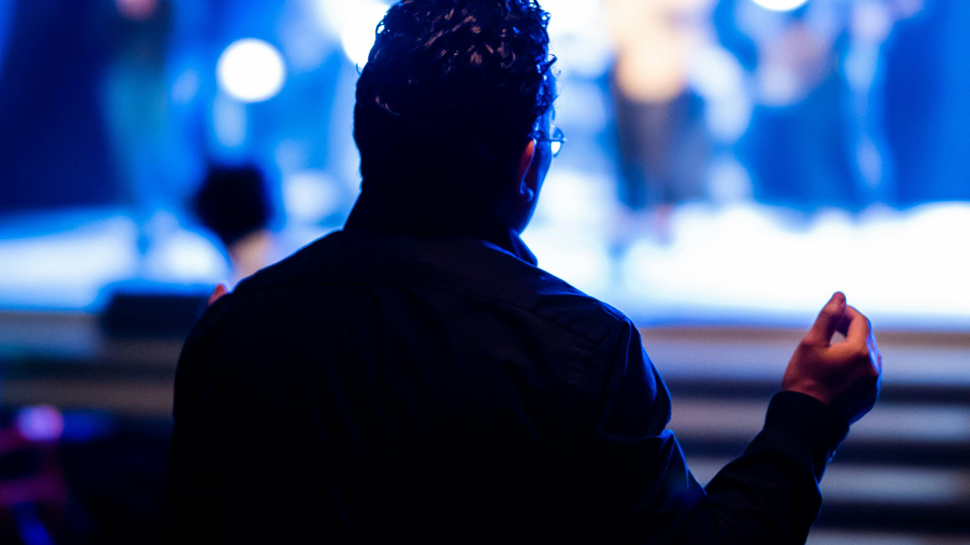 pexels-caleboquendo-15736101-1715084778