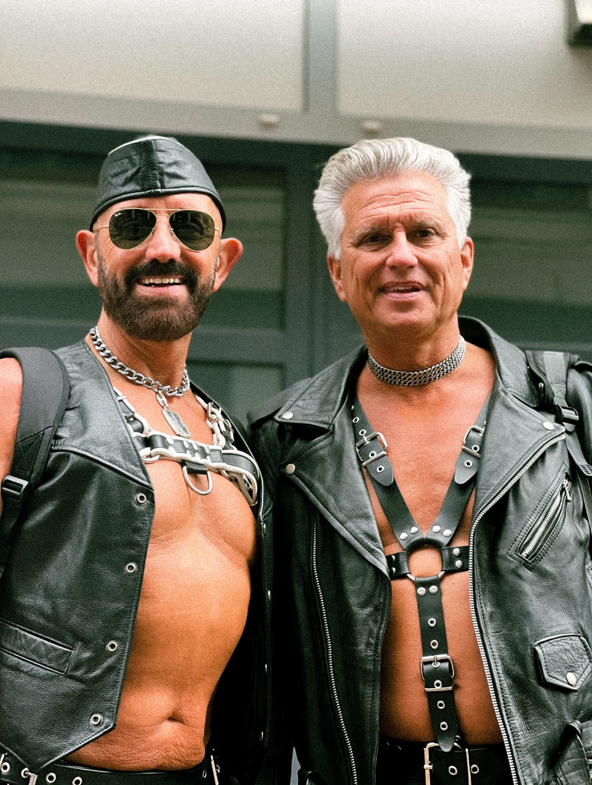 image00001-1691410718