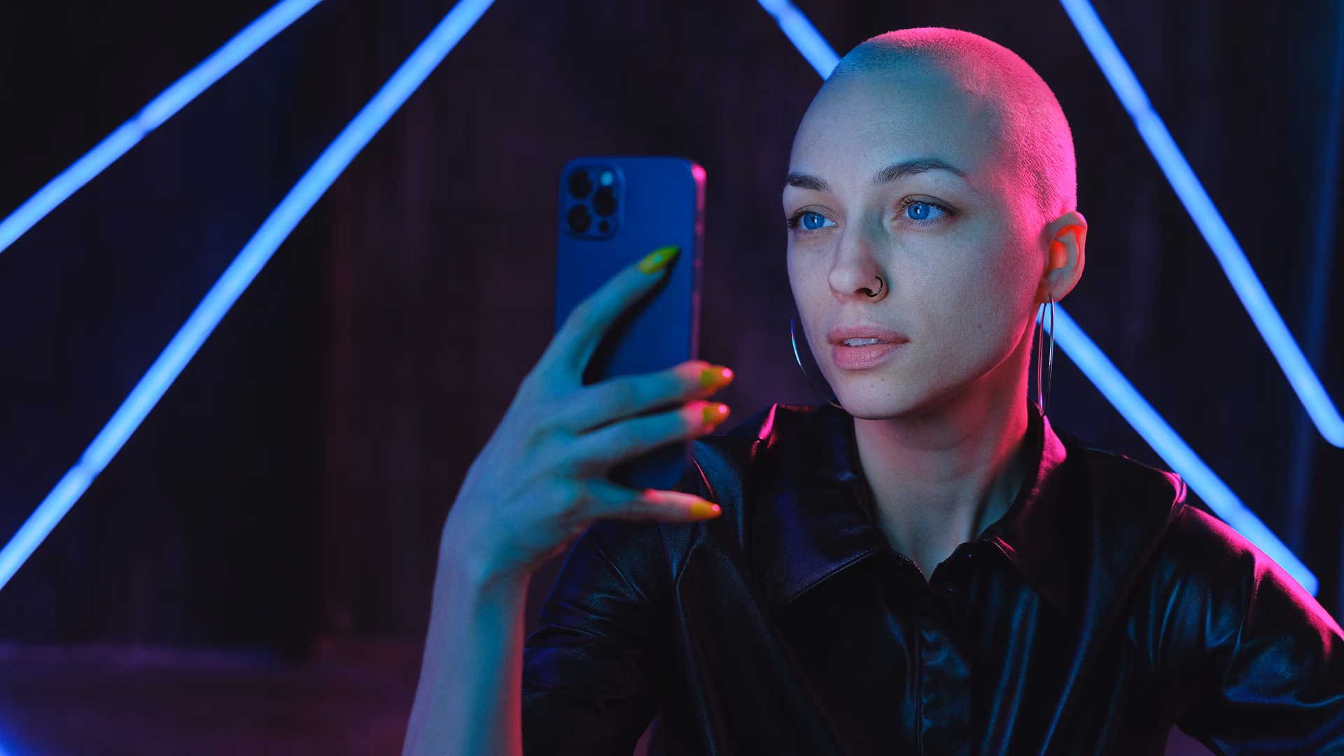 pexels-shvets-production-7194609-1694515702