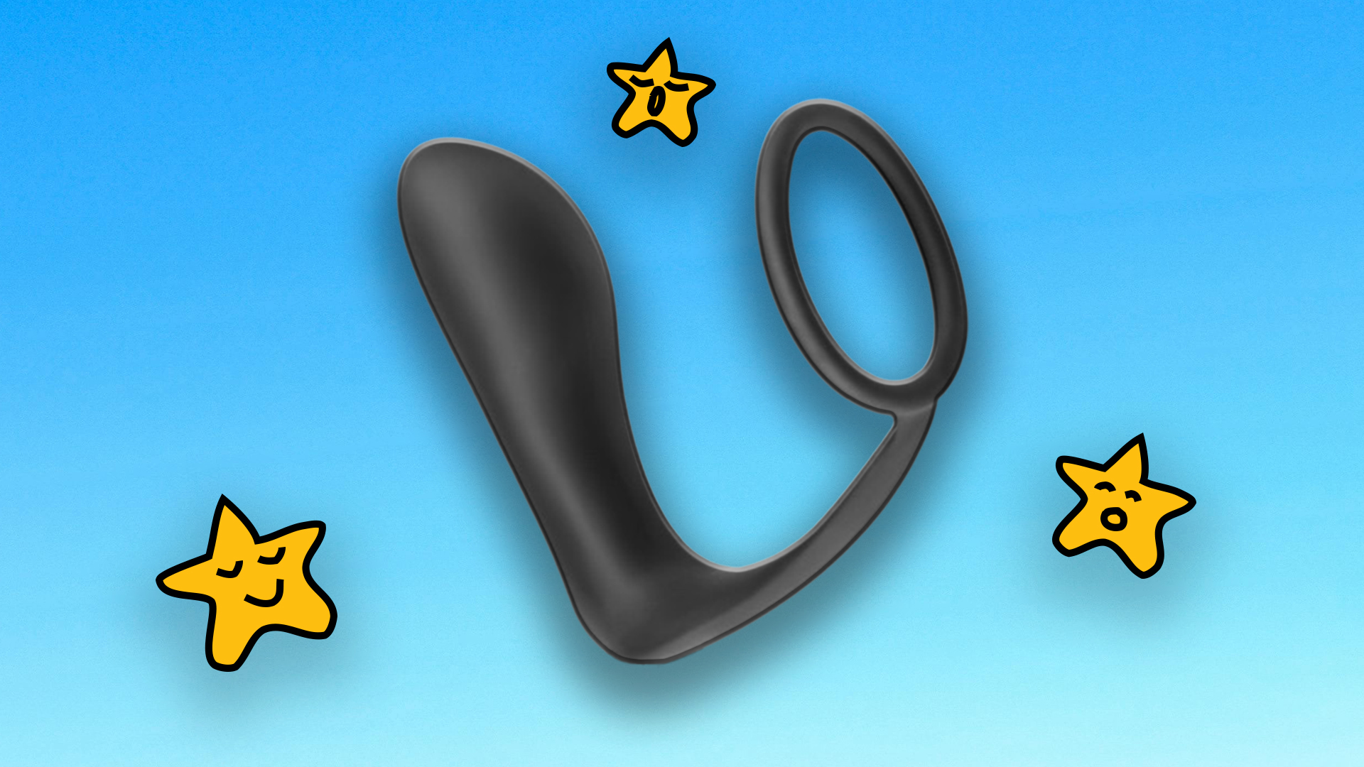 Ik_testte_cover-1748423452