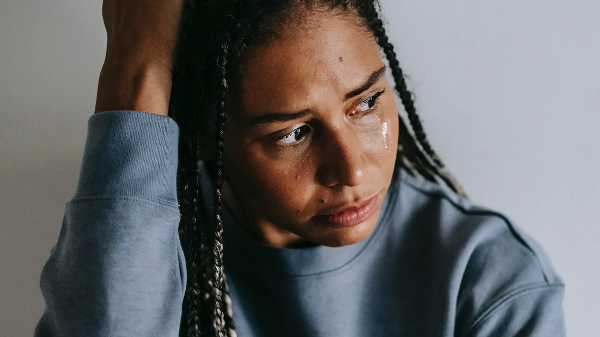 DINSDAGDIP-1632816574