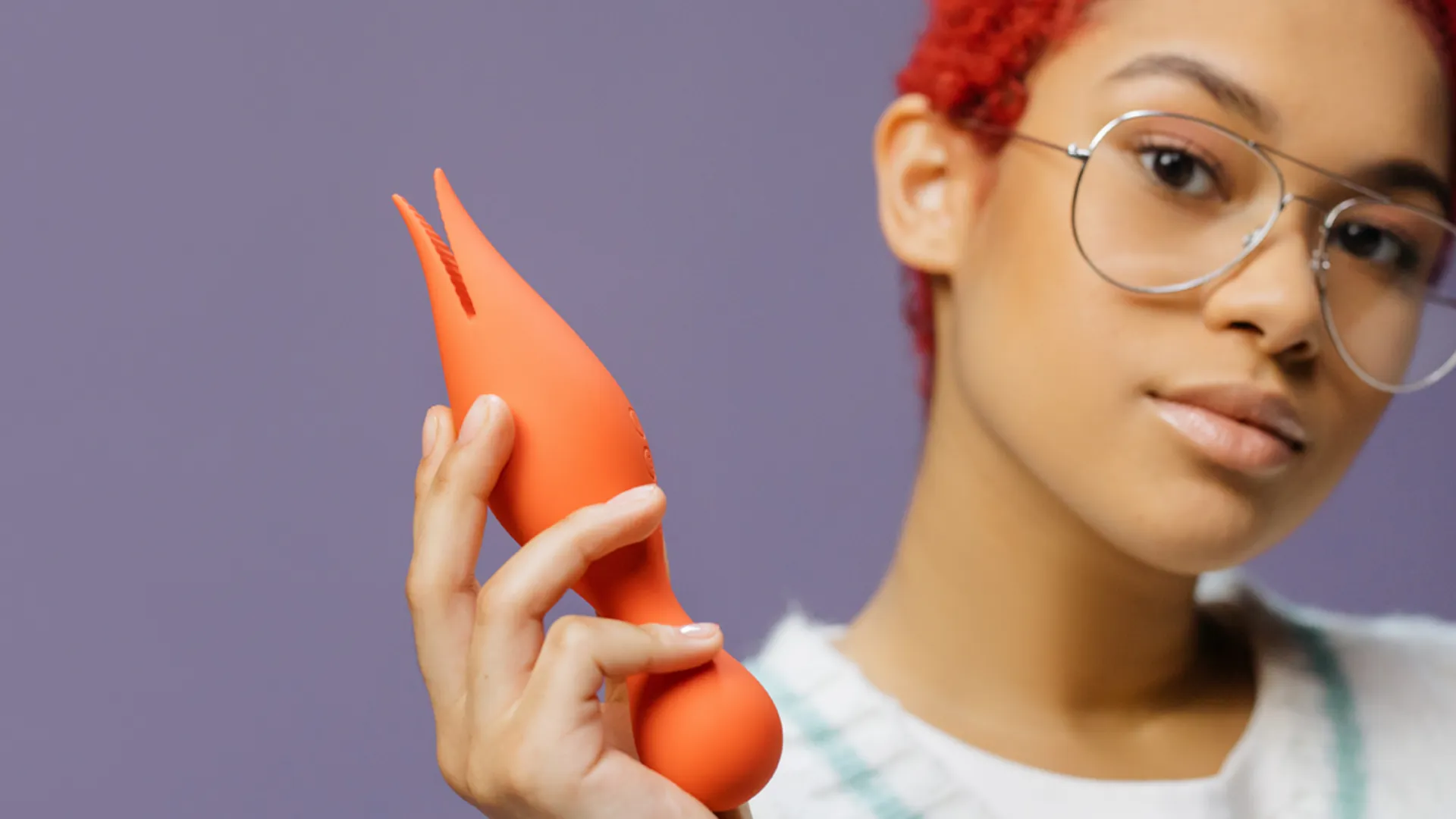 seksspeeltjes_webstie-1640361890