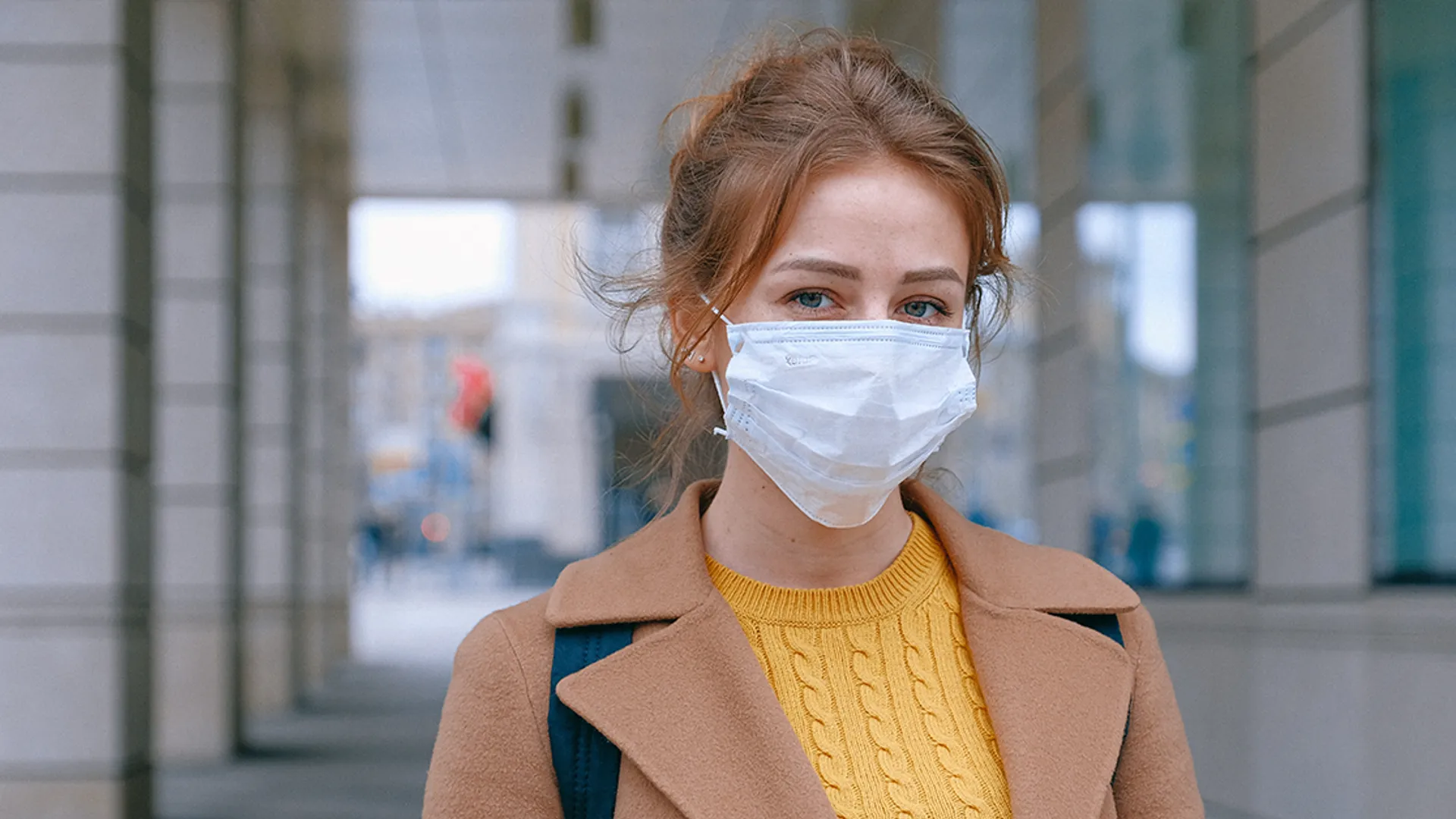 coronastudent-1598539267