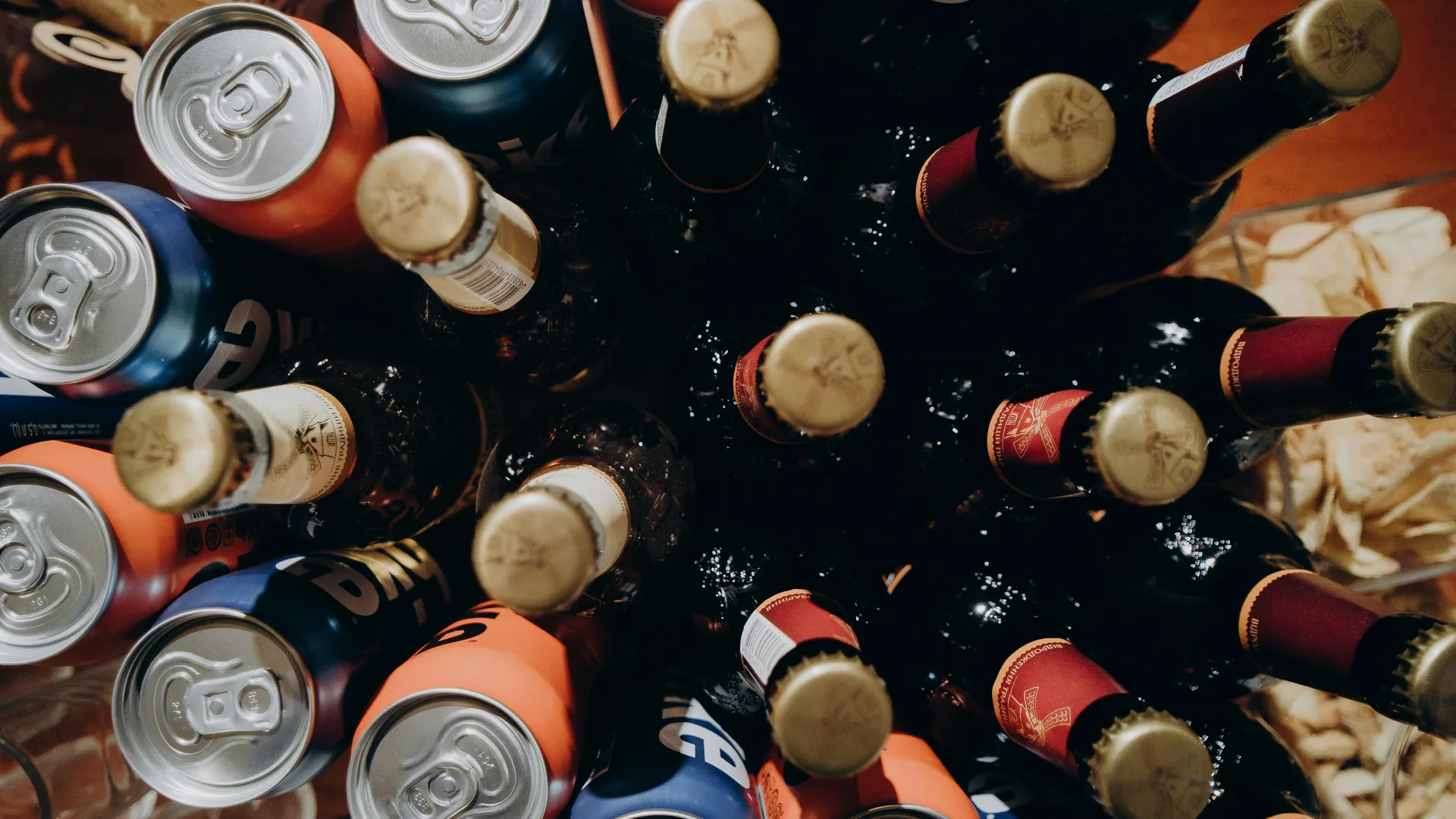 pexels-3086634-10686283-1738766571