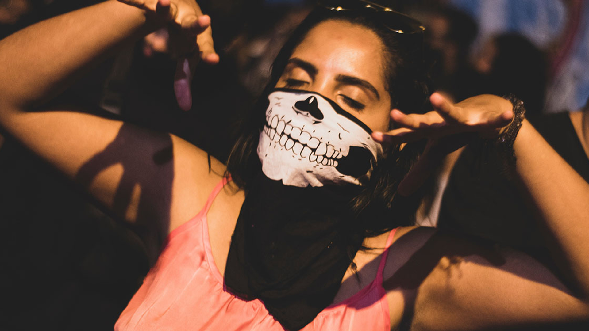 FOTO_ILLEGALE_RAVE-1590746768