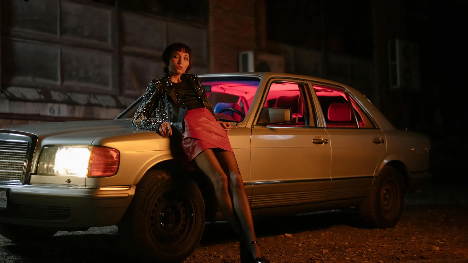 pexels-cottonbro-8388337-1739802831