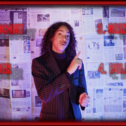 Seks in de Scene: Queer datingapps