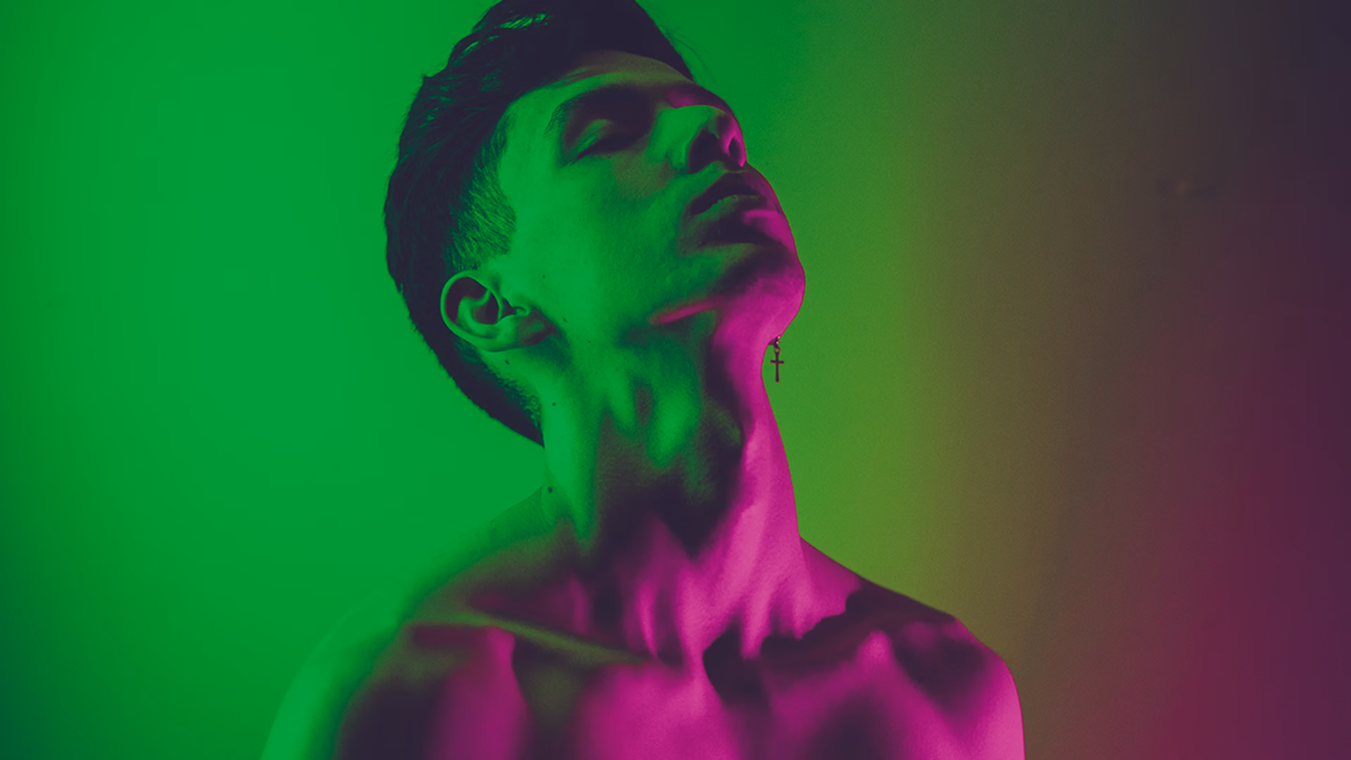 IemandPijpenDoeJeZo_Banner-1663063818