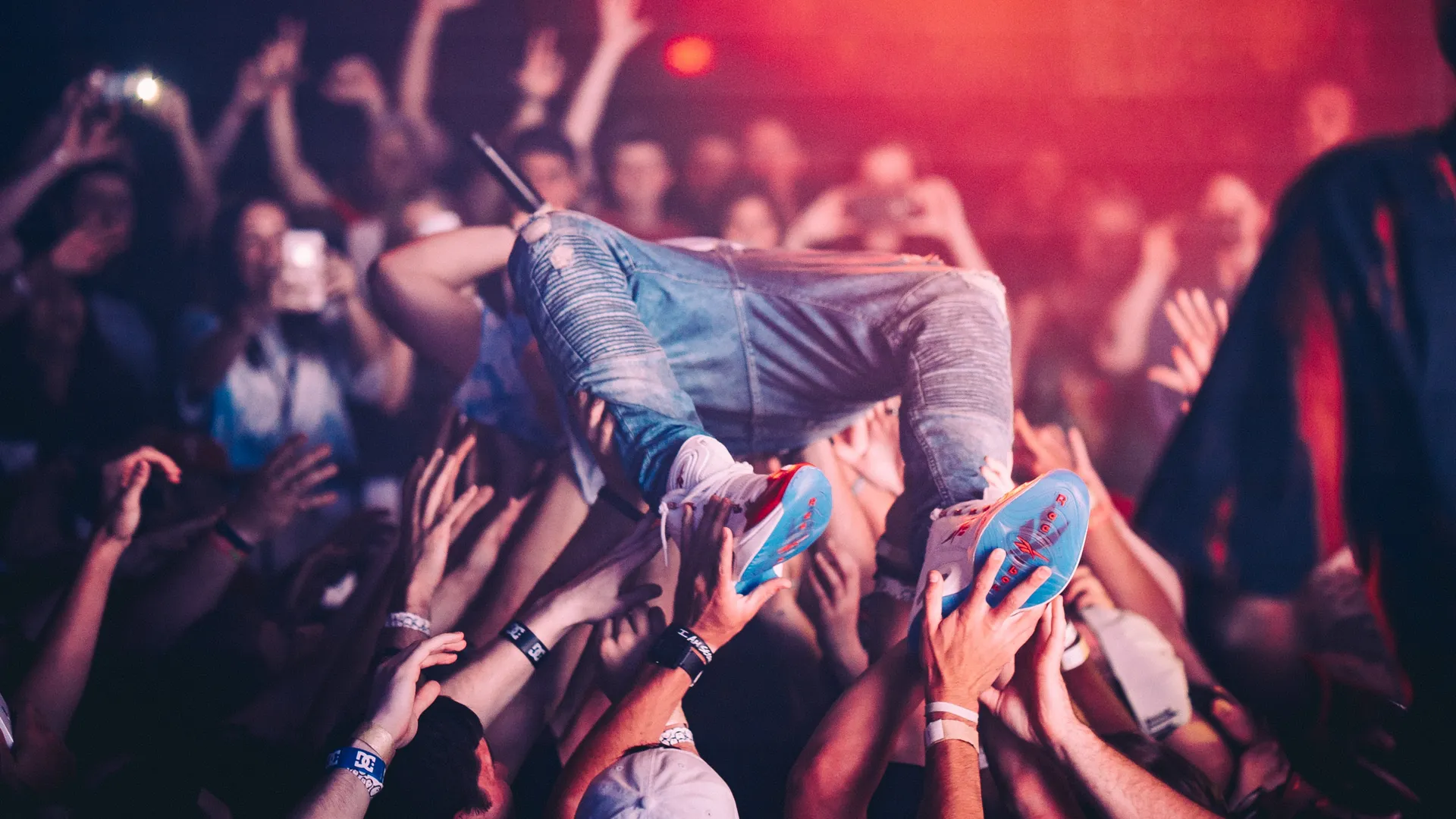 F4A68F7B-A154-48CD-B99F-72EDB18EC186-1624975149