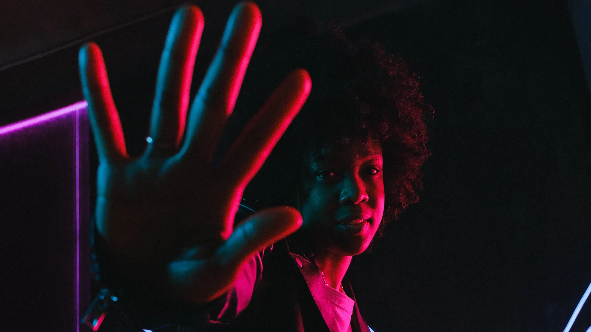 Untitled_design__62_-1700574897