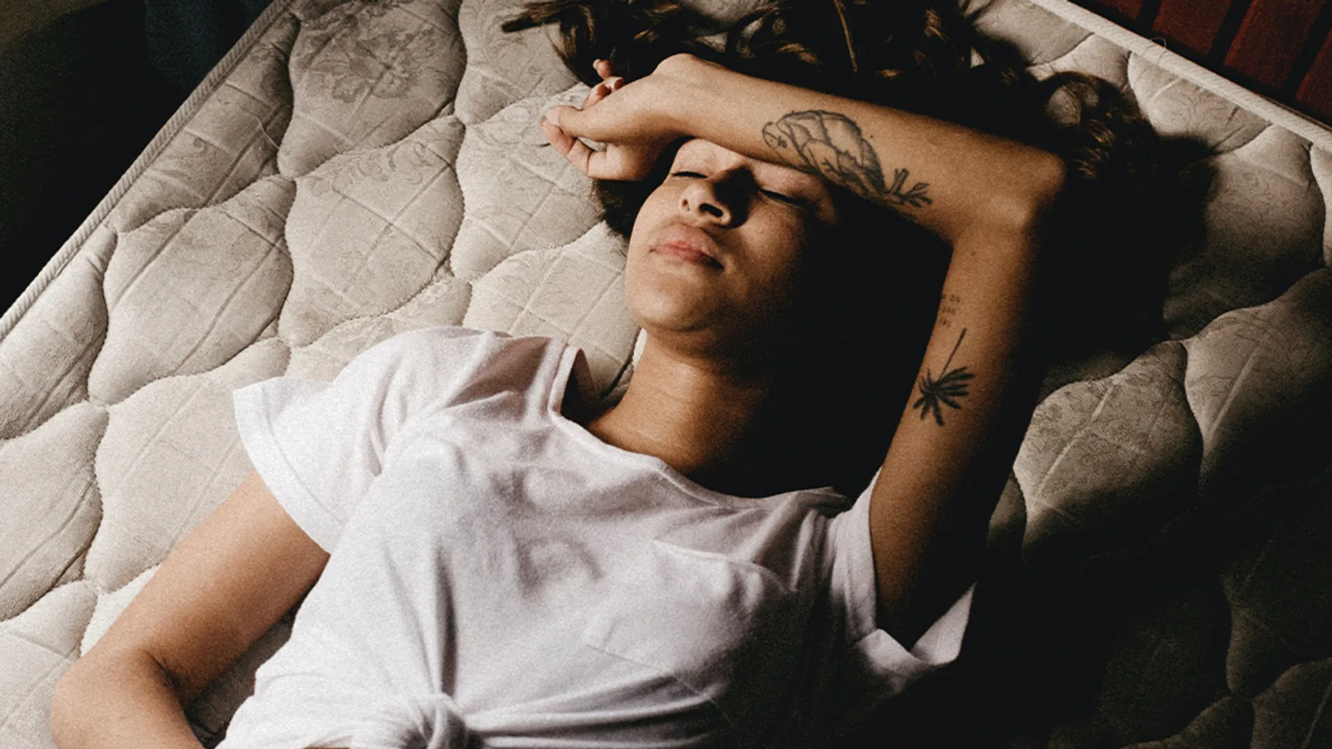 geen_drugs-1623411739