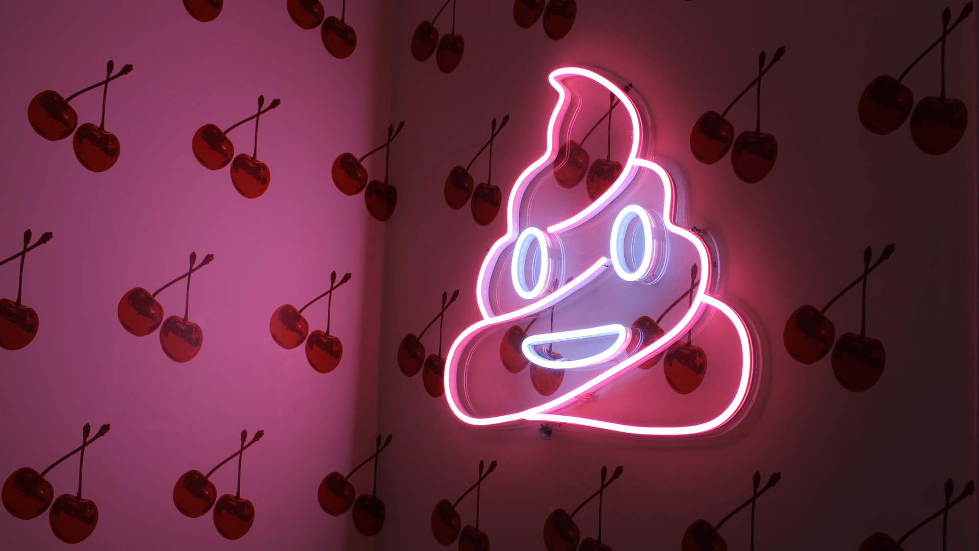 annie-pm-Ox0ppJImhpE-unsplash-1688647035