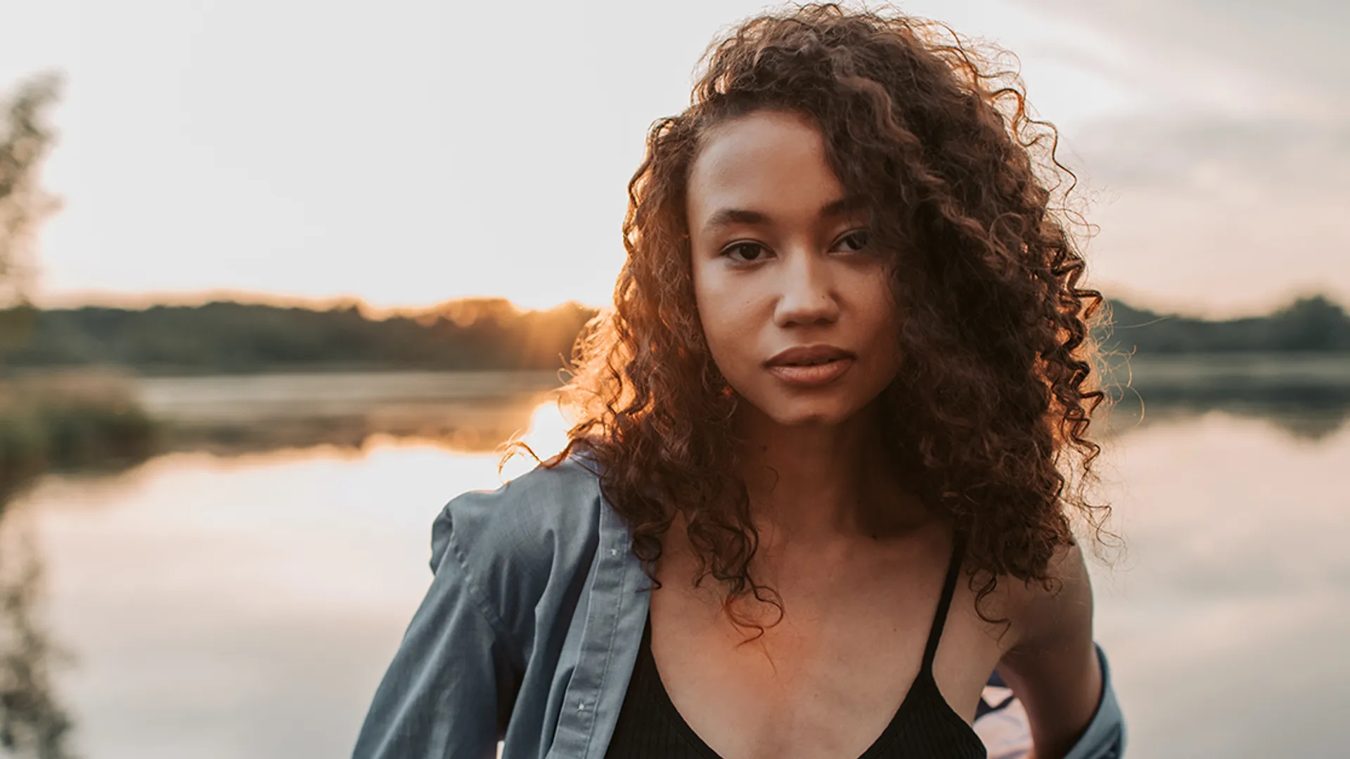 sterrenbeeld-1594031846