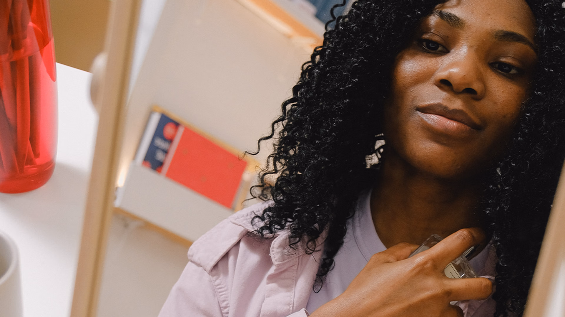 feromonen-1628170550