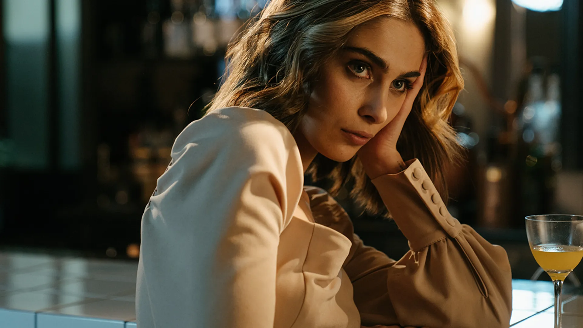 sugarbaby-1594292481