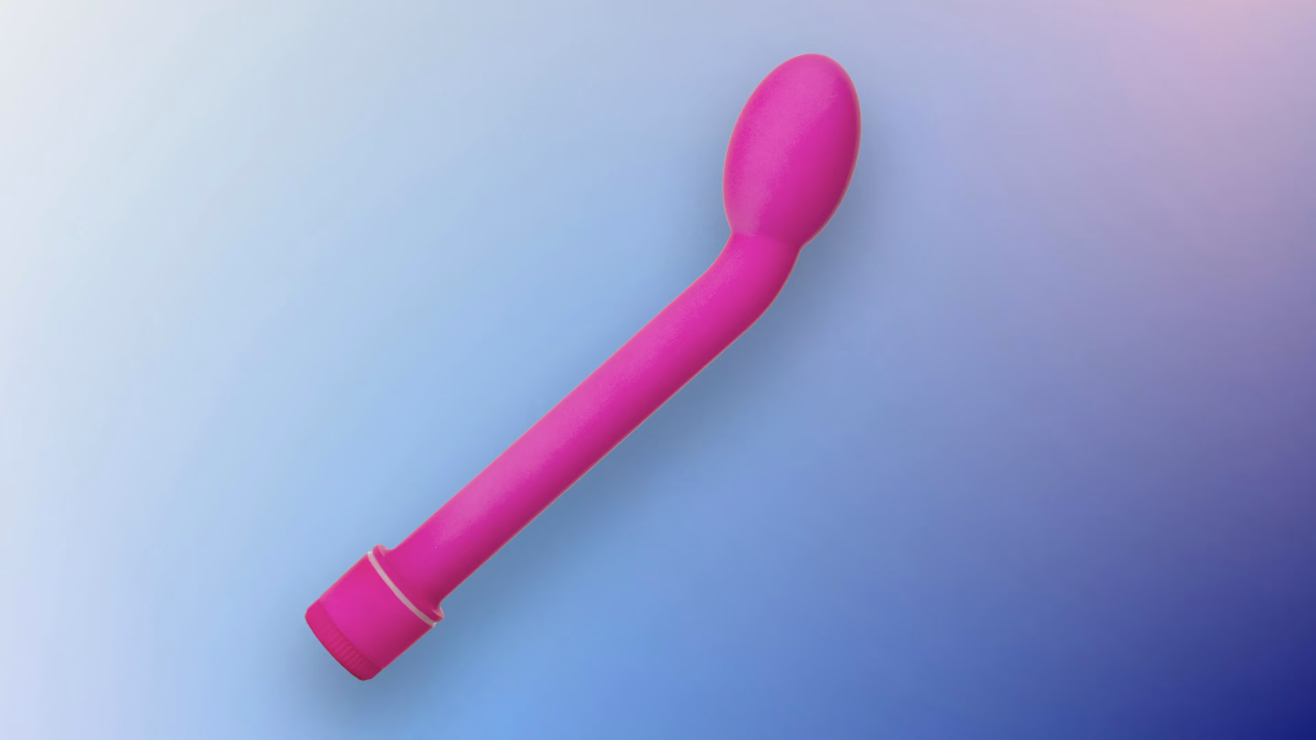 Hoofdfoto_dildo-1744283745
