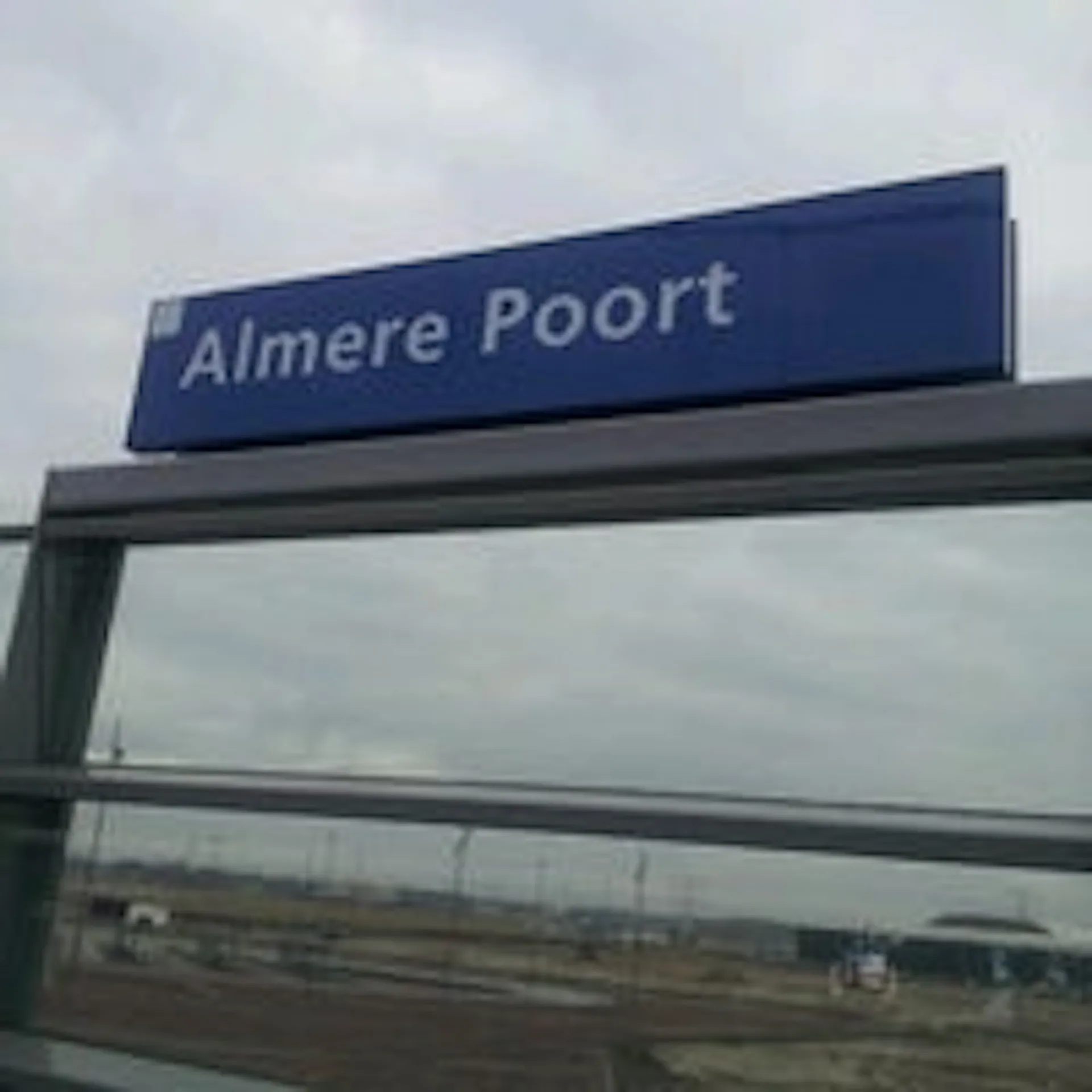 almere-1652710739