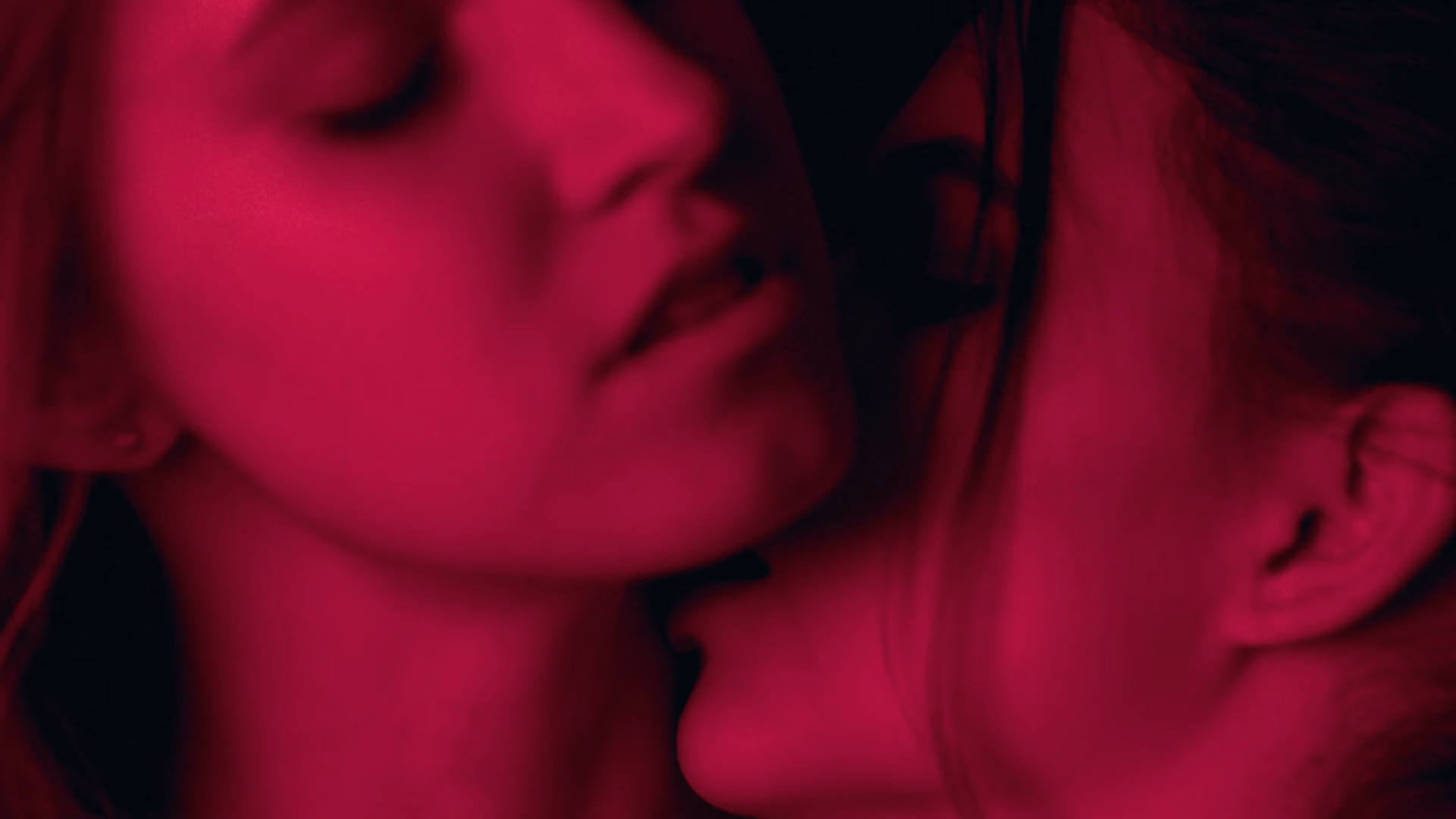 drugsseks_site-1619795517