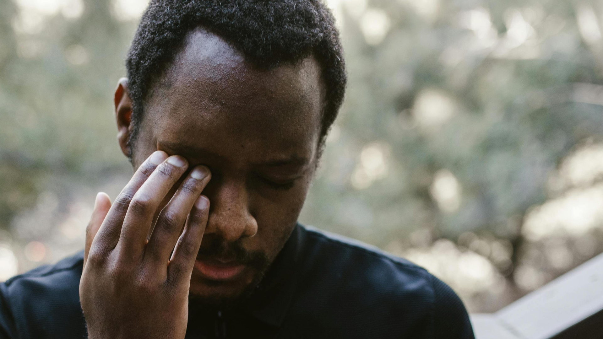 pexels-rdne-6669805-1718284101