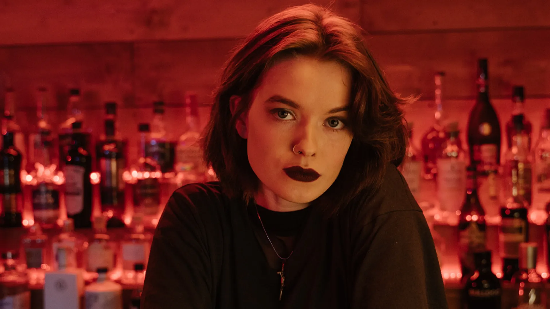 Template_foto_-1632487827