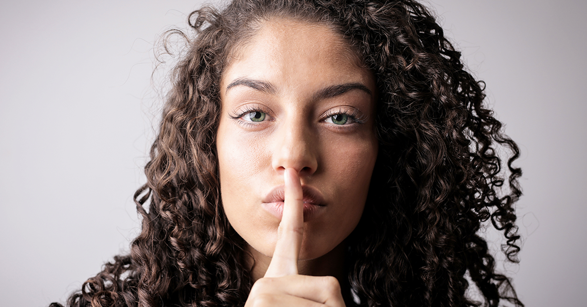 Afbeelding van "Beter dan je tweelingbroer" en andere WTF-seksquotes