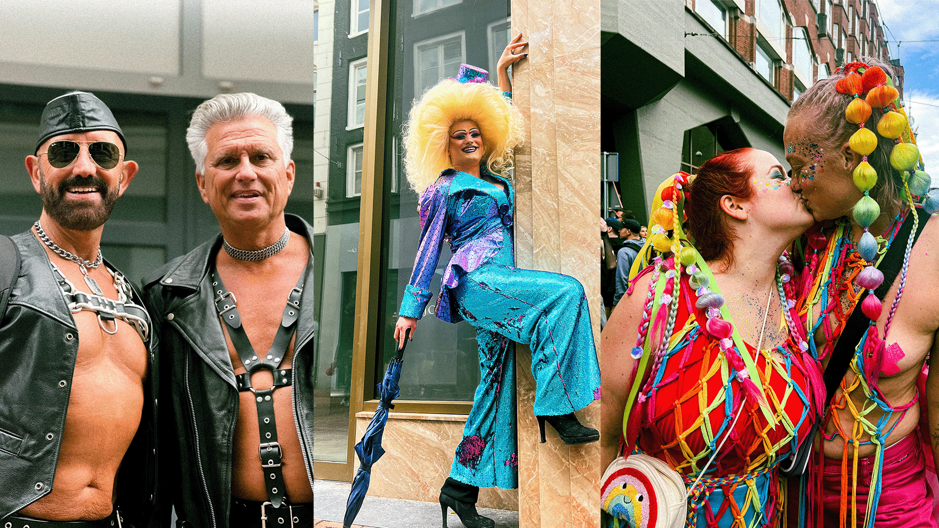 Fotocollage-1691409483