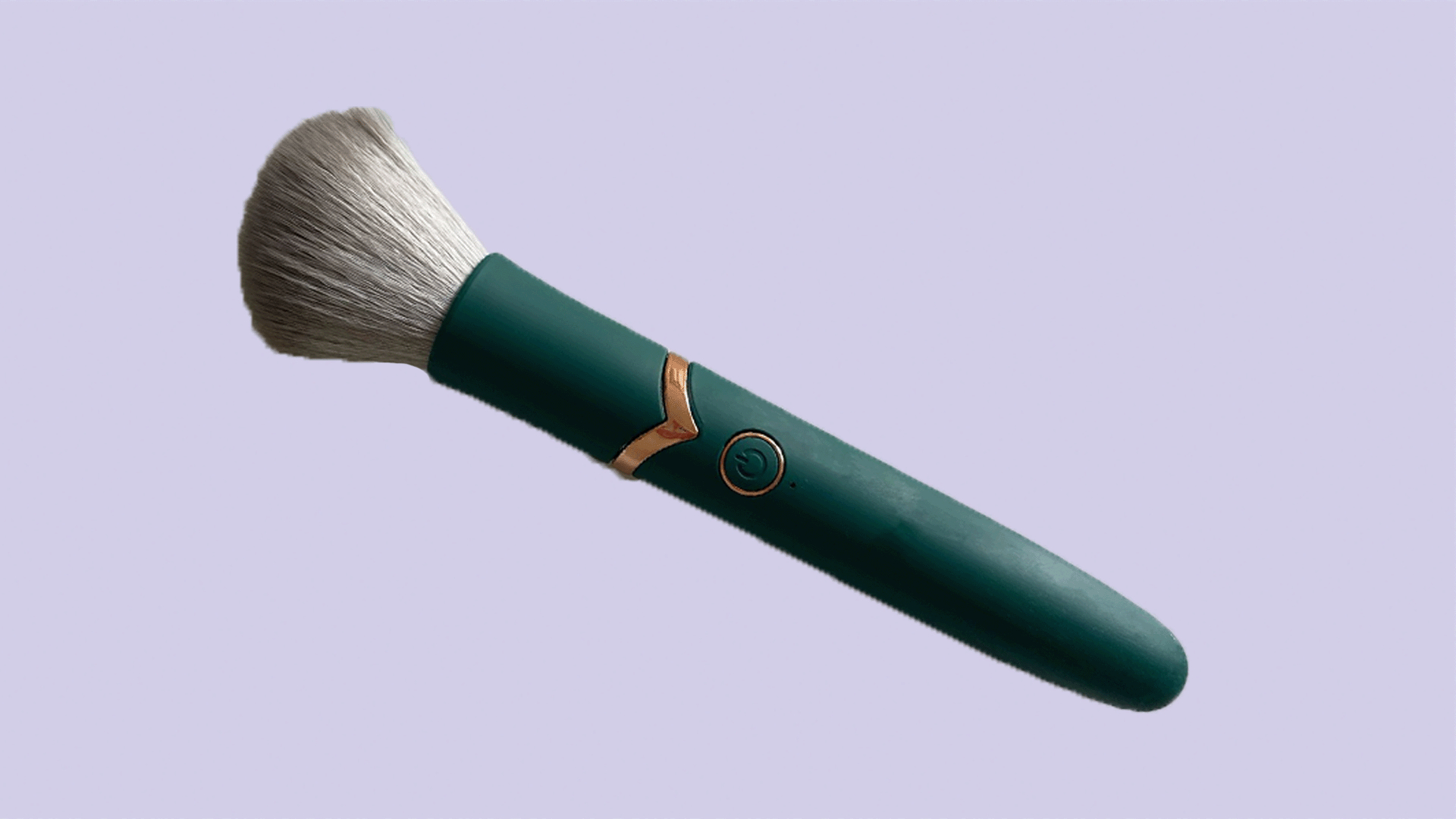 Undercover-vibrator-png-1687783759