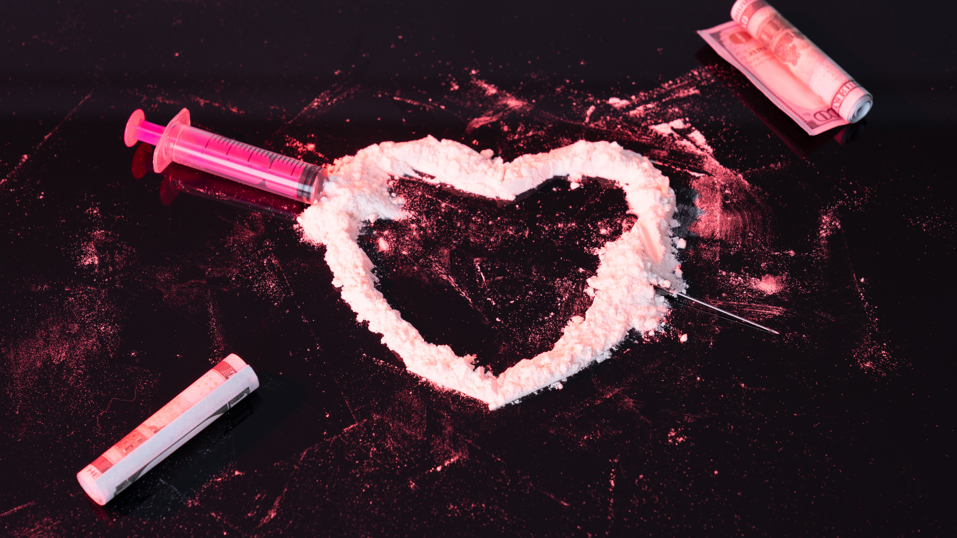 shutterstock_1664877637-1681221678