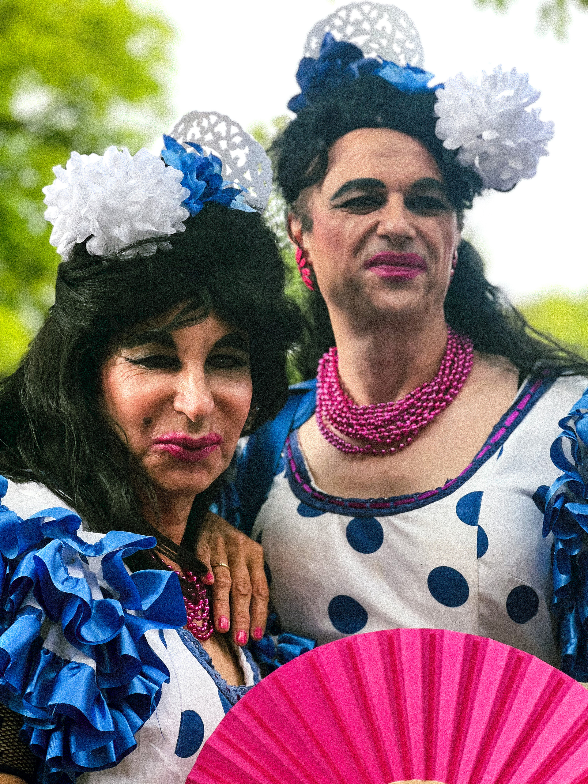 image00010-1691410579