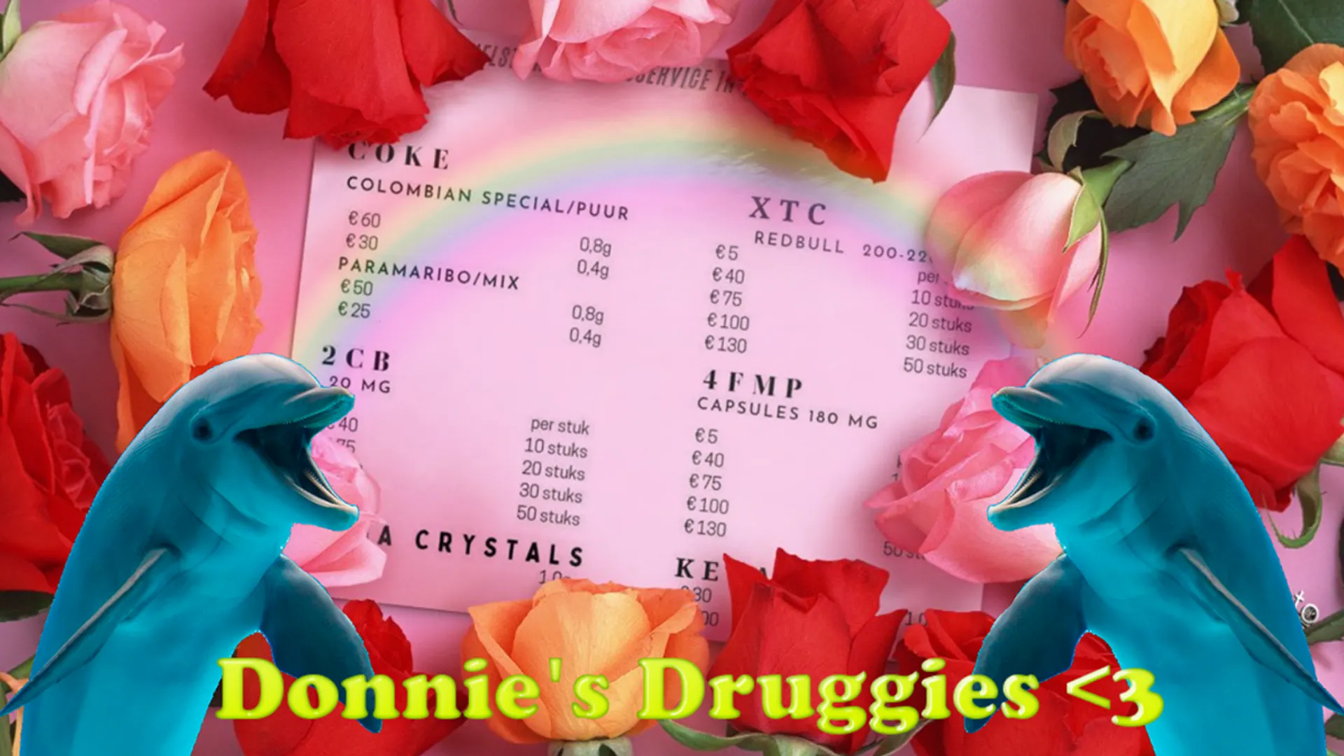 menukaart_dealer_site-1650982714