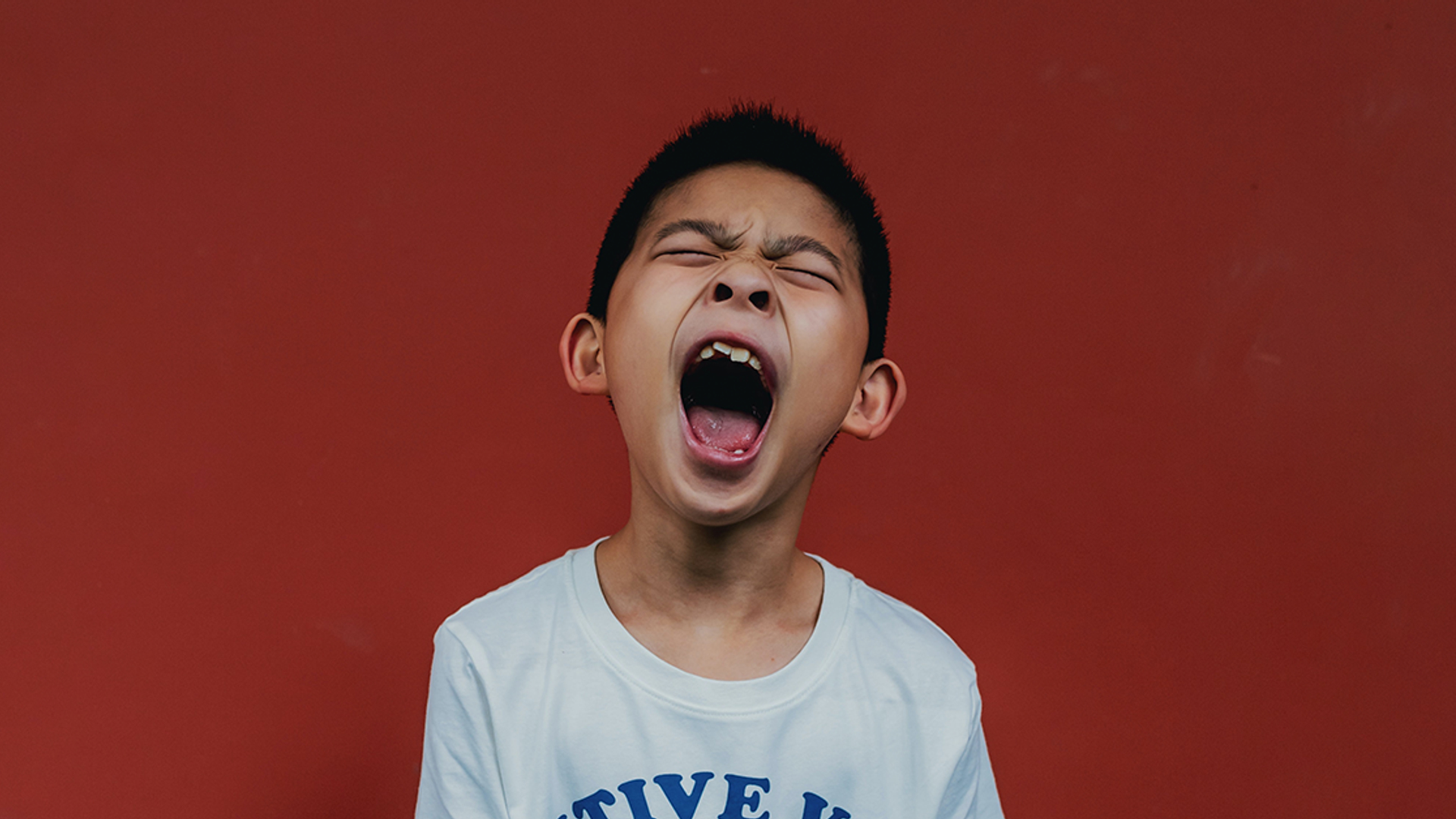 geen_kinderen-1663923454