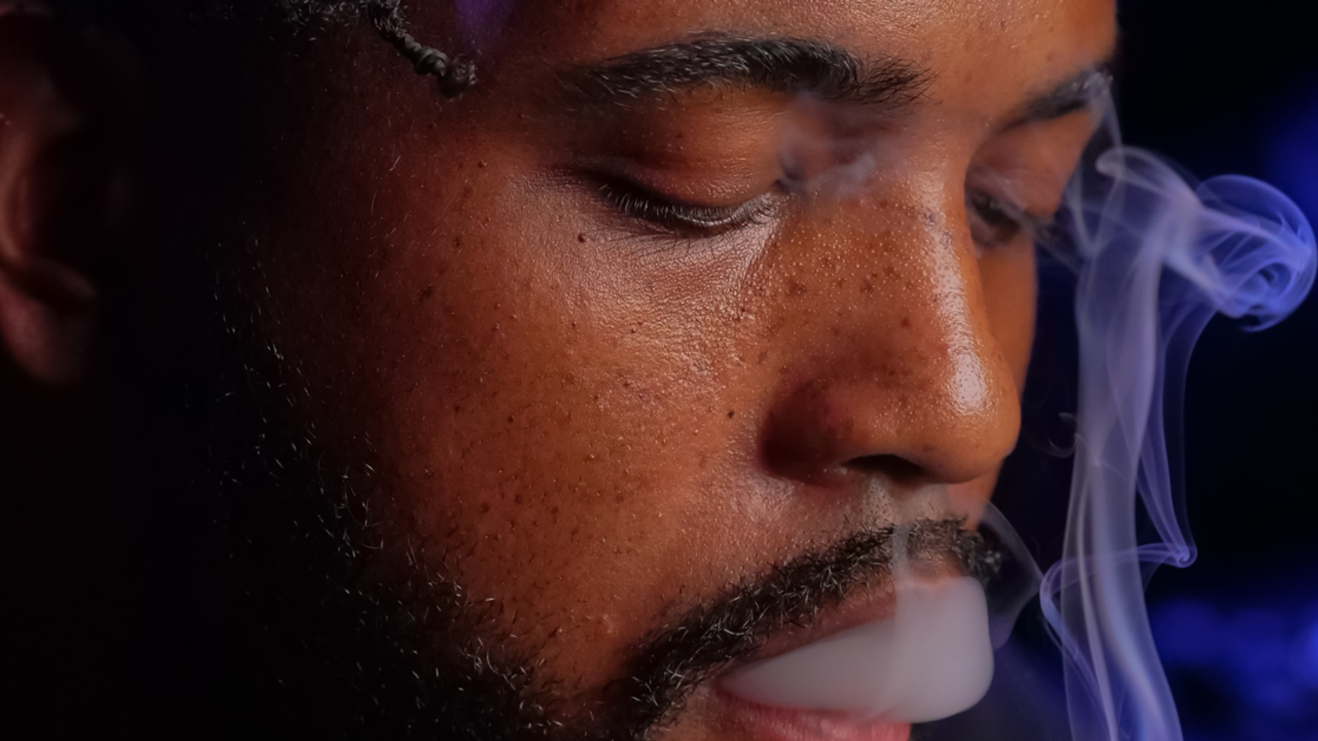 wiet_foto_website-1634221120