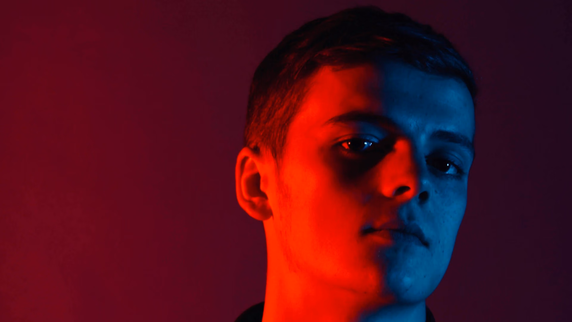 pexels-jack-winbow-1559486-2-1705938545