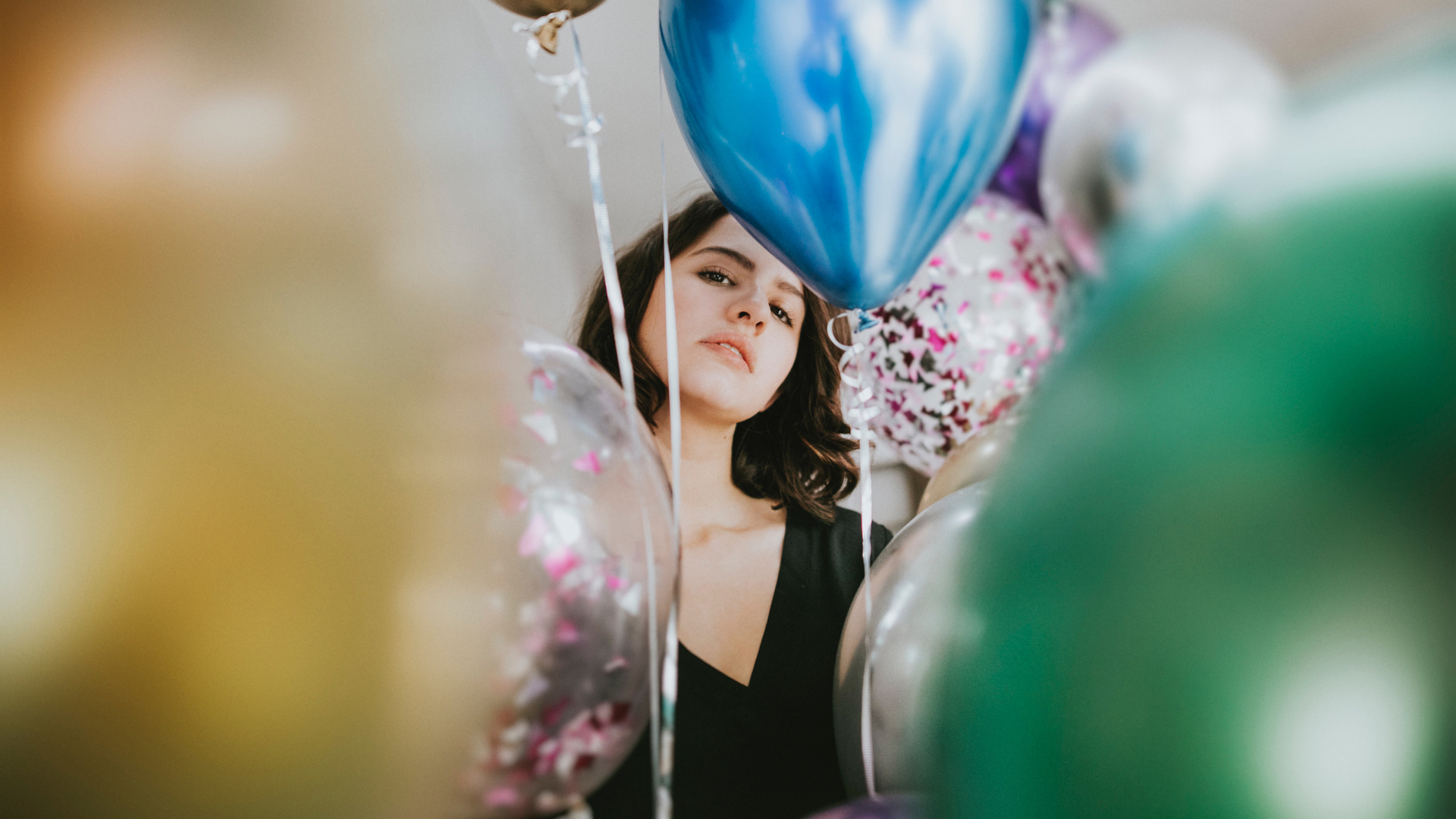 pexels-jose_-luis-photographer-2383744-1689332584