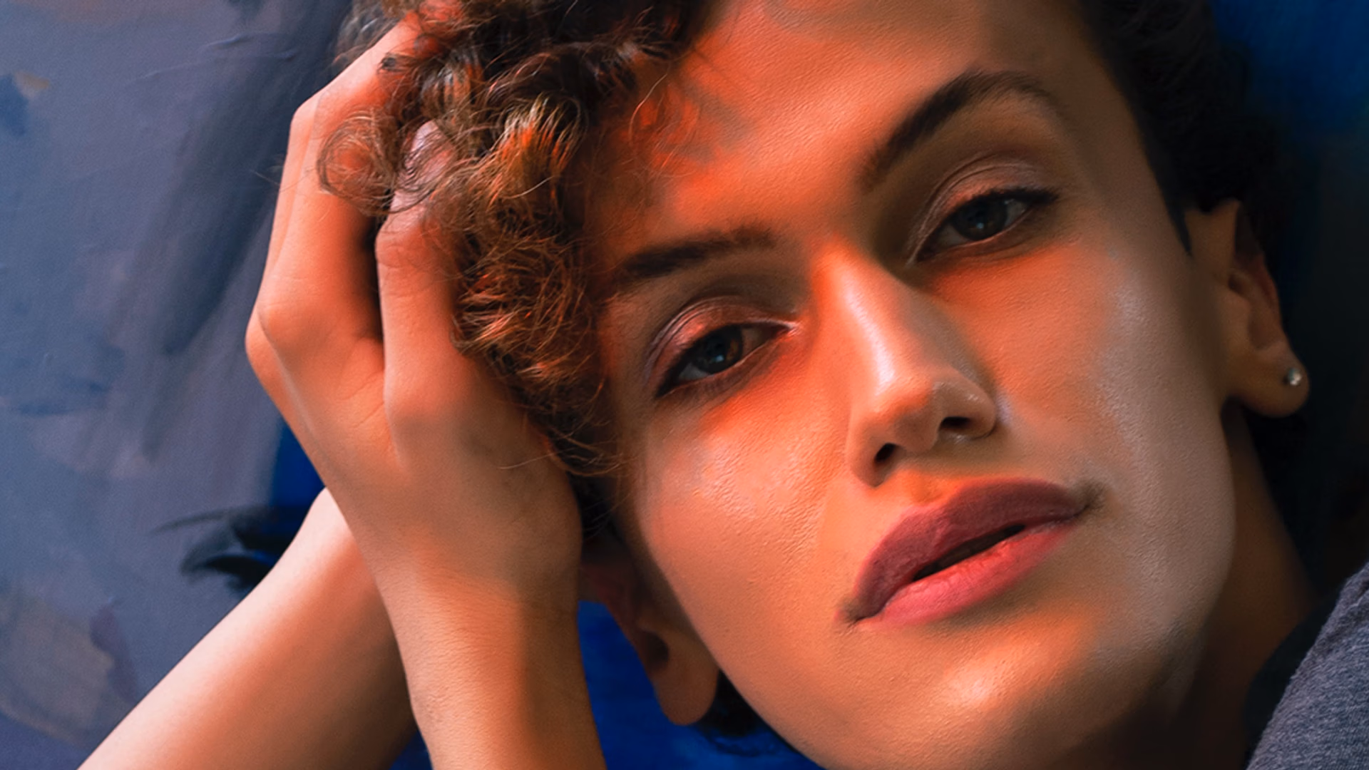 Transgenderzorg_website-1619009448